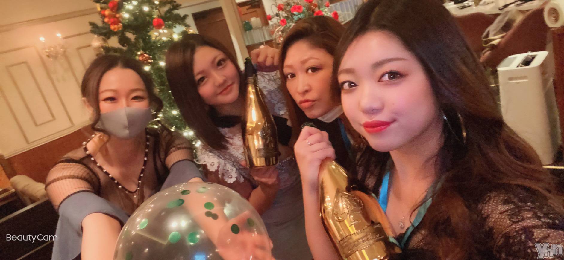 ���ܥ���Х��顦�����club EL Dorado(����֡�����ɥ��) ��2020ǯ12��24���̥�֥�����12��24�� 21��50ʬ�Υ֥�����