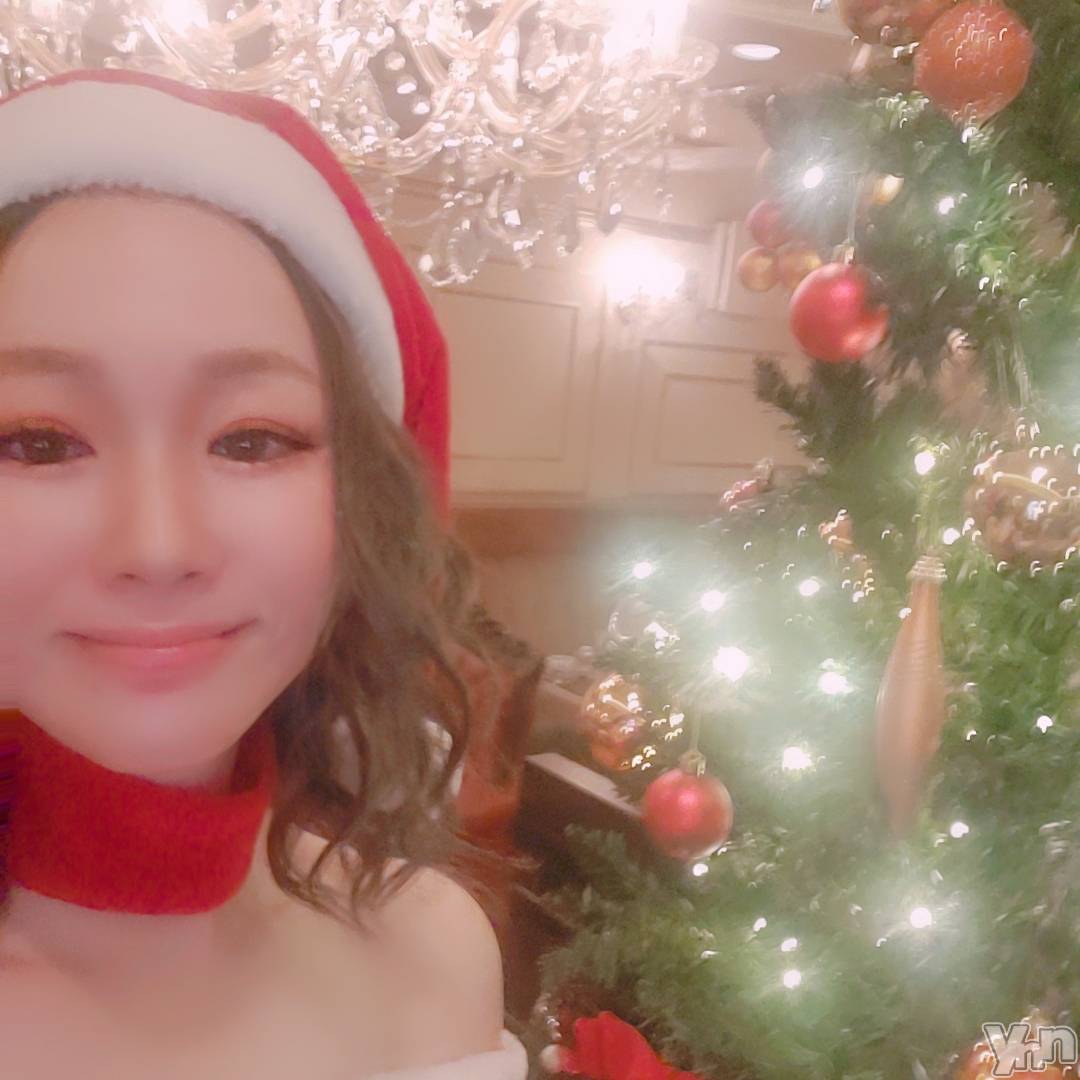 ���ܥ���Х��顦�����club EL Dorado(����֡�����ɥ��) ��2020ǯ12��25���̥�֥����֥��󥿤Ԥá�