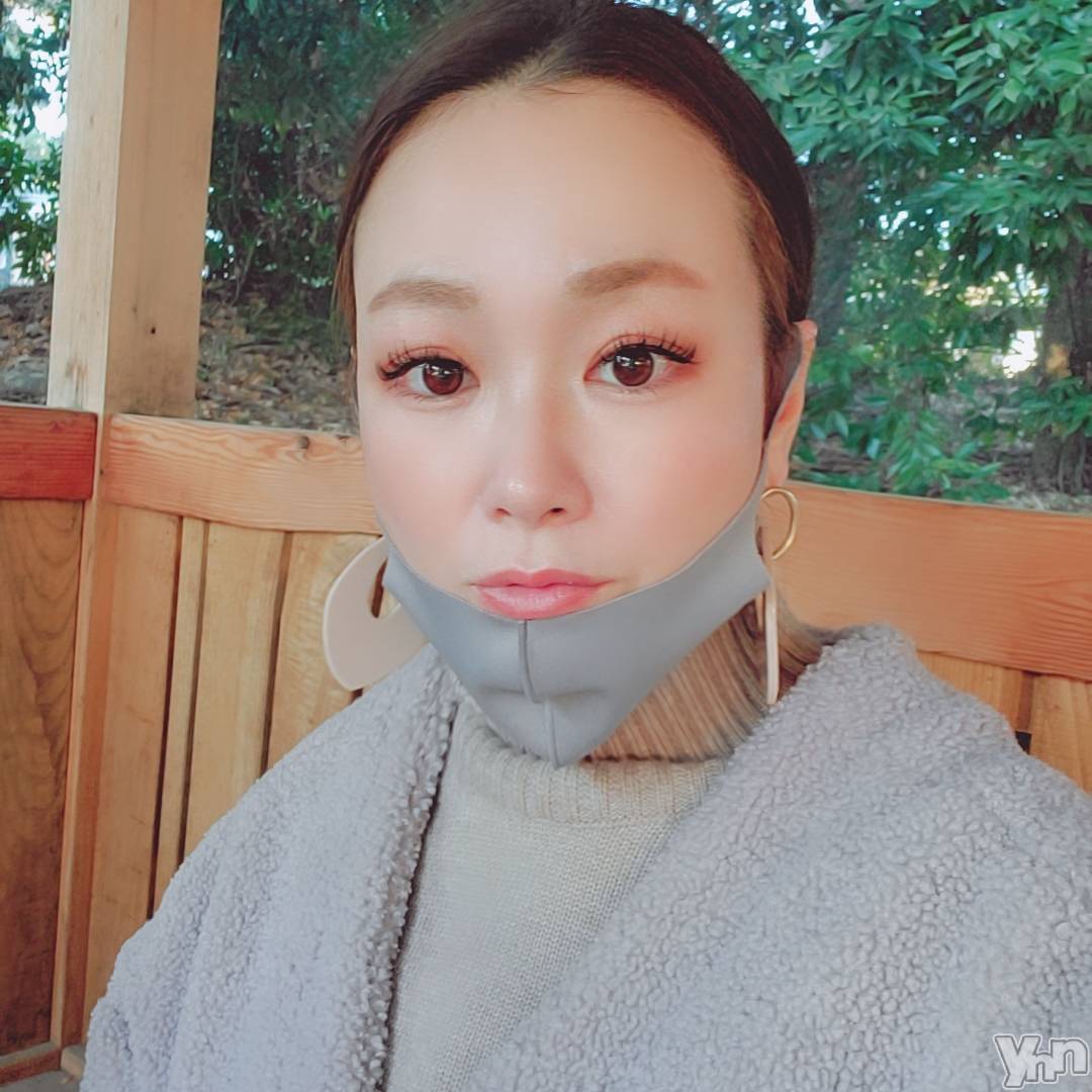 ���ܥ���Х��顦�����club EL Dorado(����֡�����ɥ��) ��2021ǯ1��2���̥�֥����֤����󤷤������󡪡�