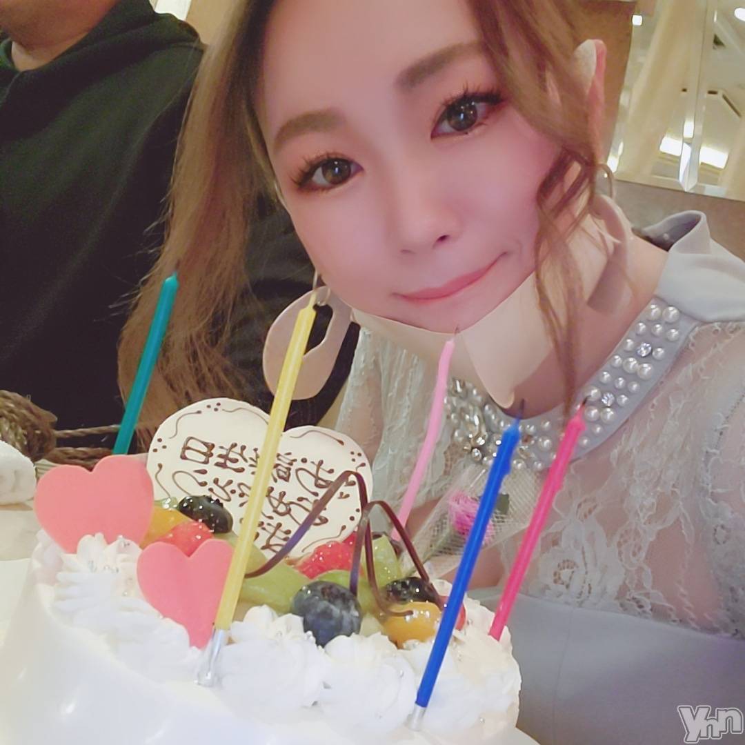 ���ܥ���Х��顦�����club EL Dorado(����֡�����ɥ��) ��2021ǯ1��16���̥�֥����֤���♡��