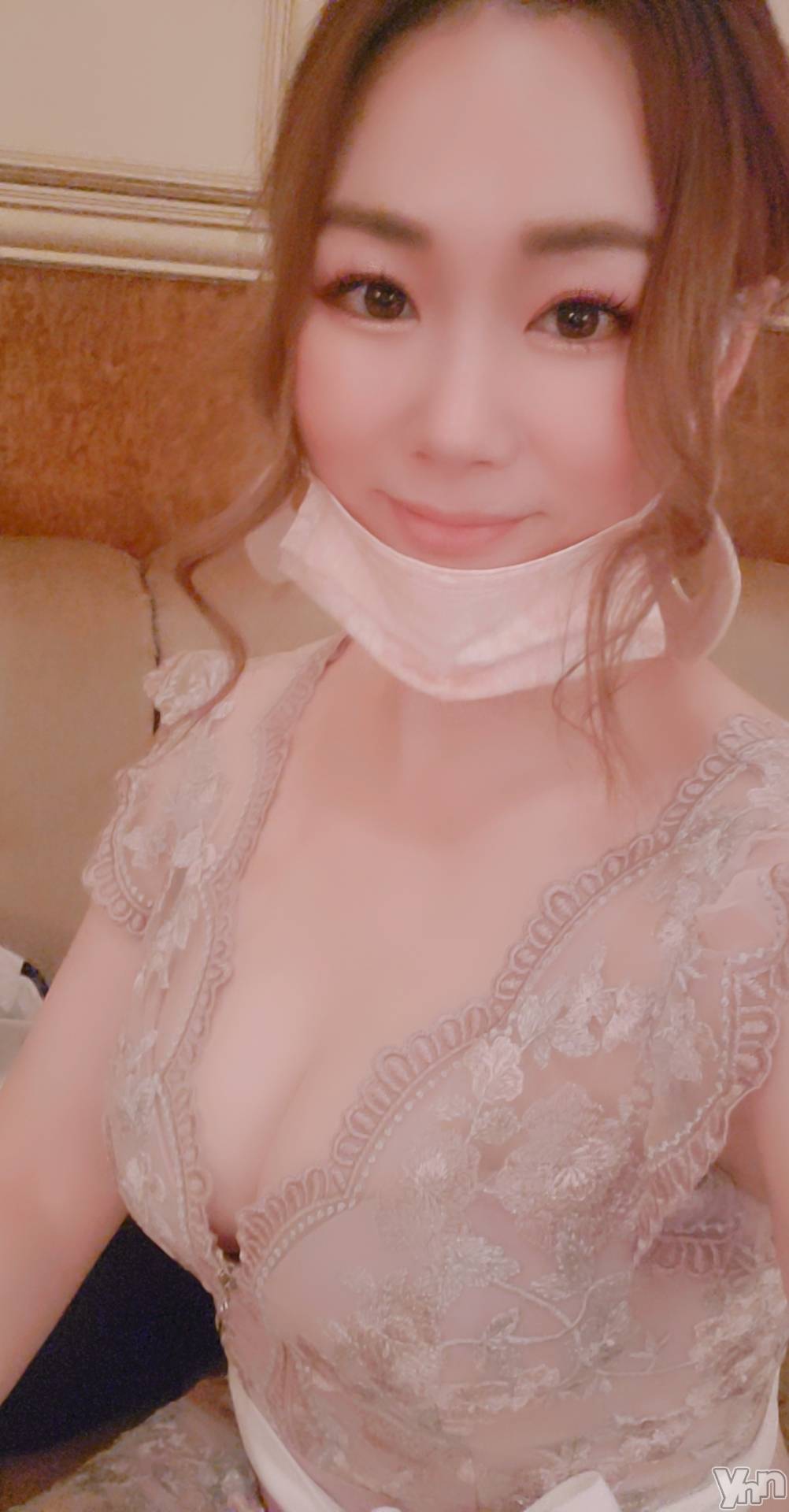 ���ܥ���Х��顦�����club EL Dorado(����֡�����ɥ��) ��2021ǯ2��13���̥�֥����֥ϥåԥХ�󥿥����*����