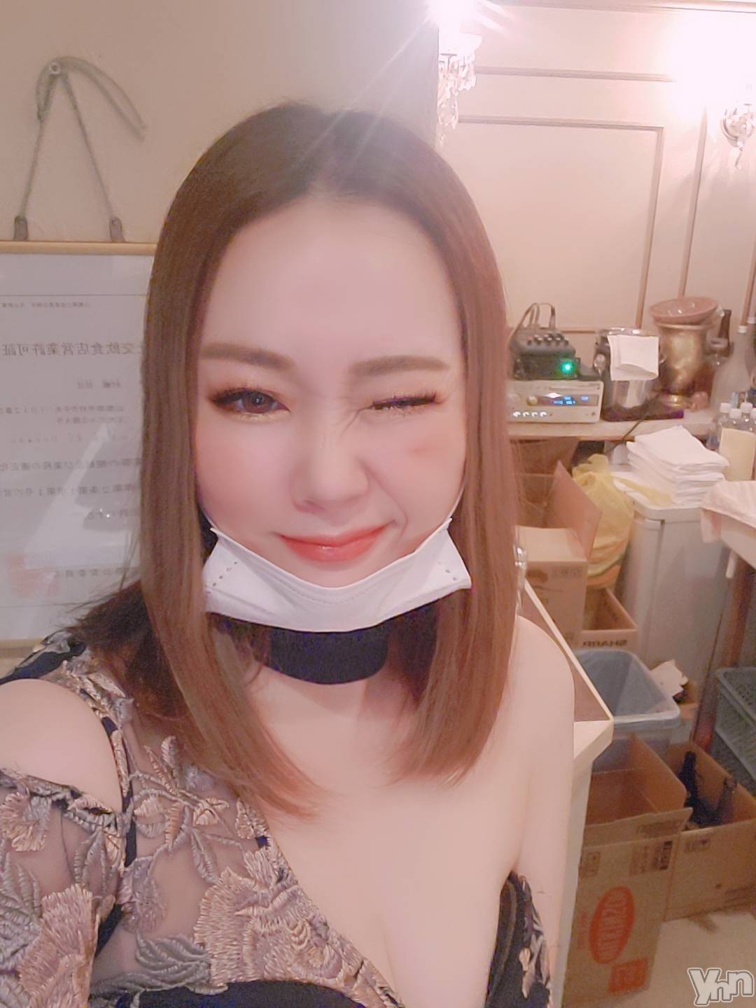 ���ܥ���Х��顦�����club EL Dorado(����֡�����ɥ��) ��2021ǯ4��8���̥�֥�����4��1ȯ�ܾС�