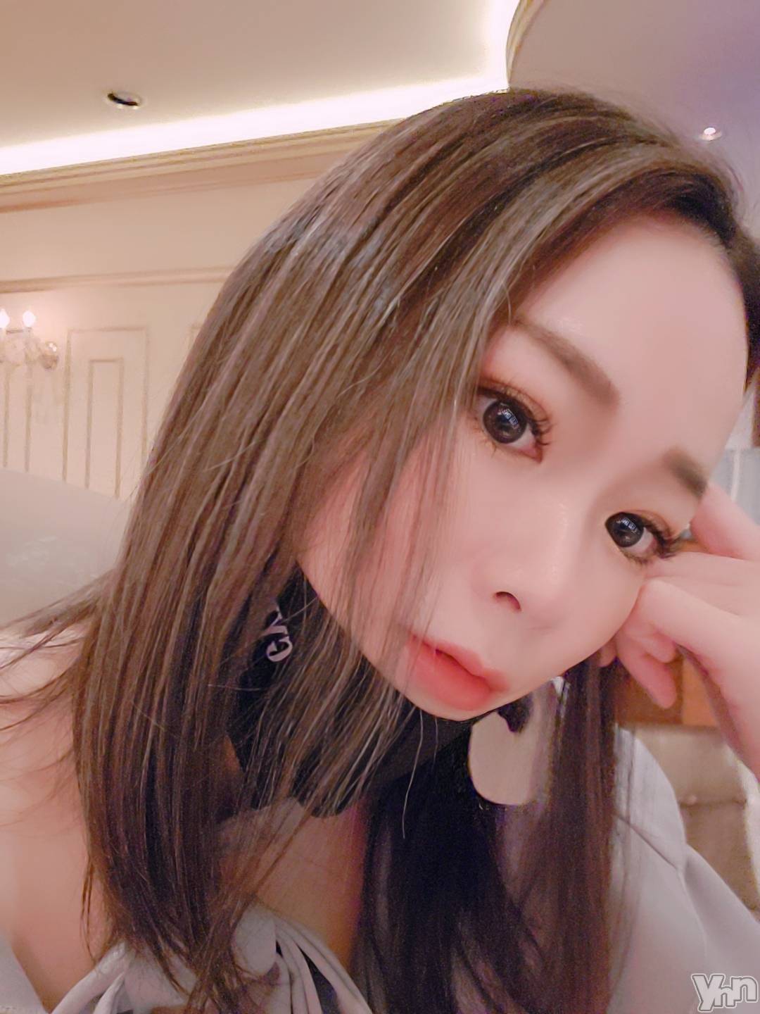 ���ܥ���Х��顦�����club EL Dorado(����֡�����ɥ��) ��2021ǯ5��6���̥�֥�����A������������:*+.(( ��ء� ))/.:+��