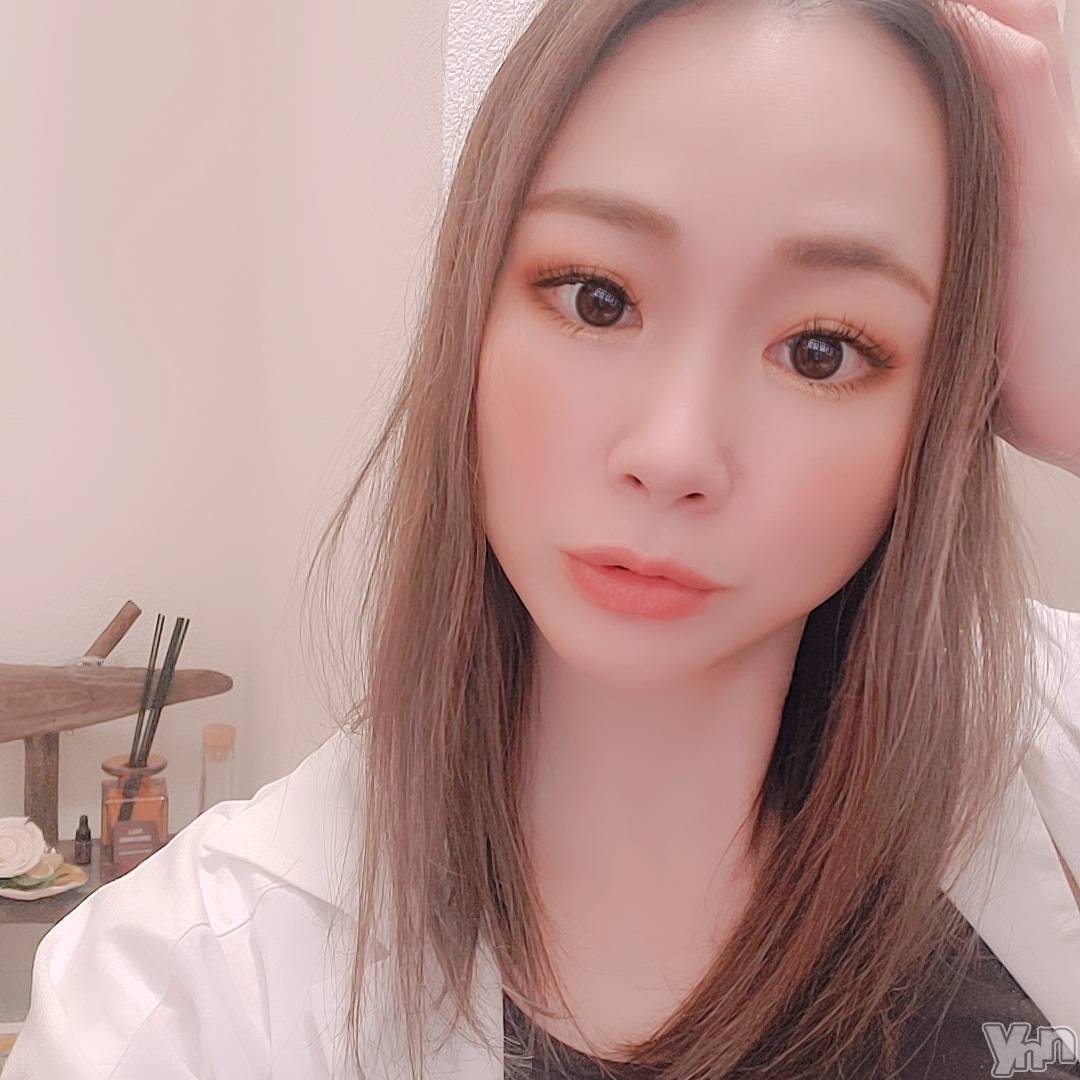 ���ܥ���Х��顦�����club EL Dorado(����֡�����ɥ��) ��2021ǯ5��13���̥�֥����ֺ�����á�