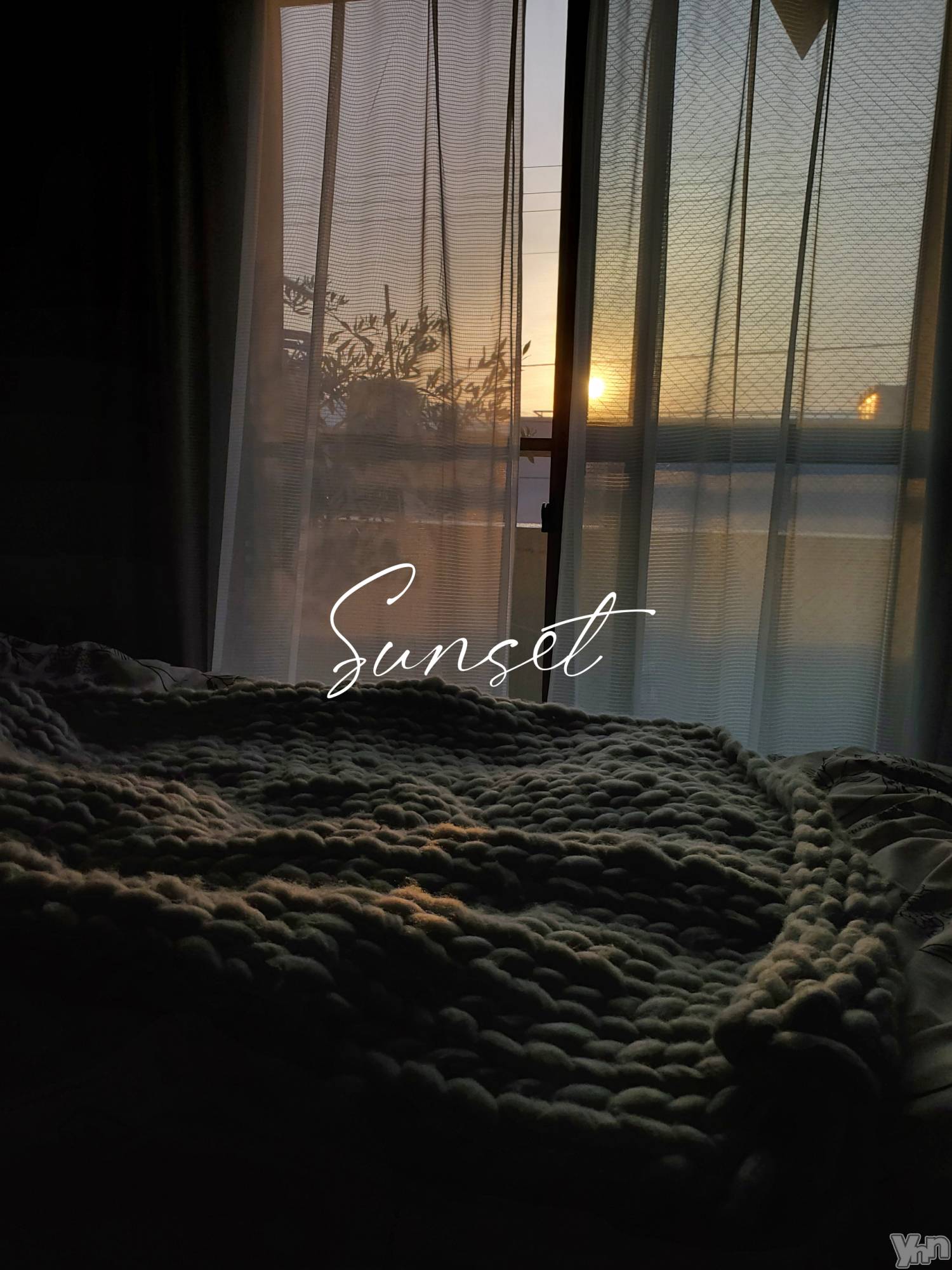 ���ܥ���Х��顦�����club EL Dorado(����֡�����ɥ��) ��2021ǯ6��3���̥�֥����ֺ����ϱĶ����á�