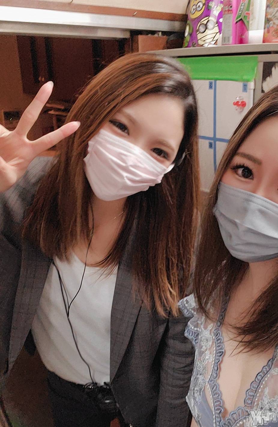 ���ܥ���Х��顦�����club EL Dorado(����֡�����ɥ��) ��2021ǯ6��3���̥�֥�����ŹĹ�ȡ�