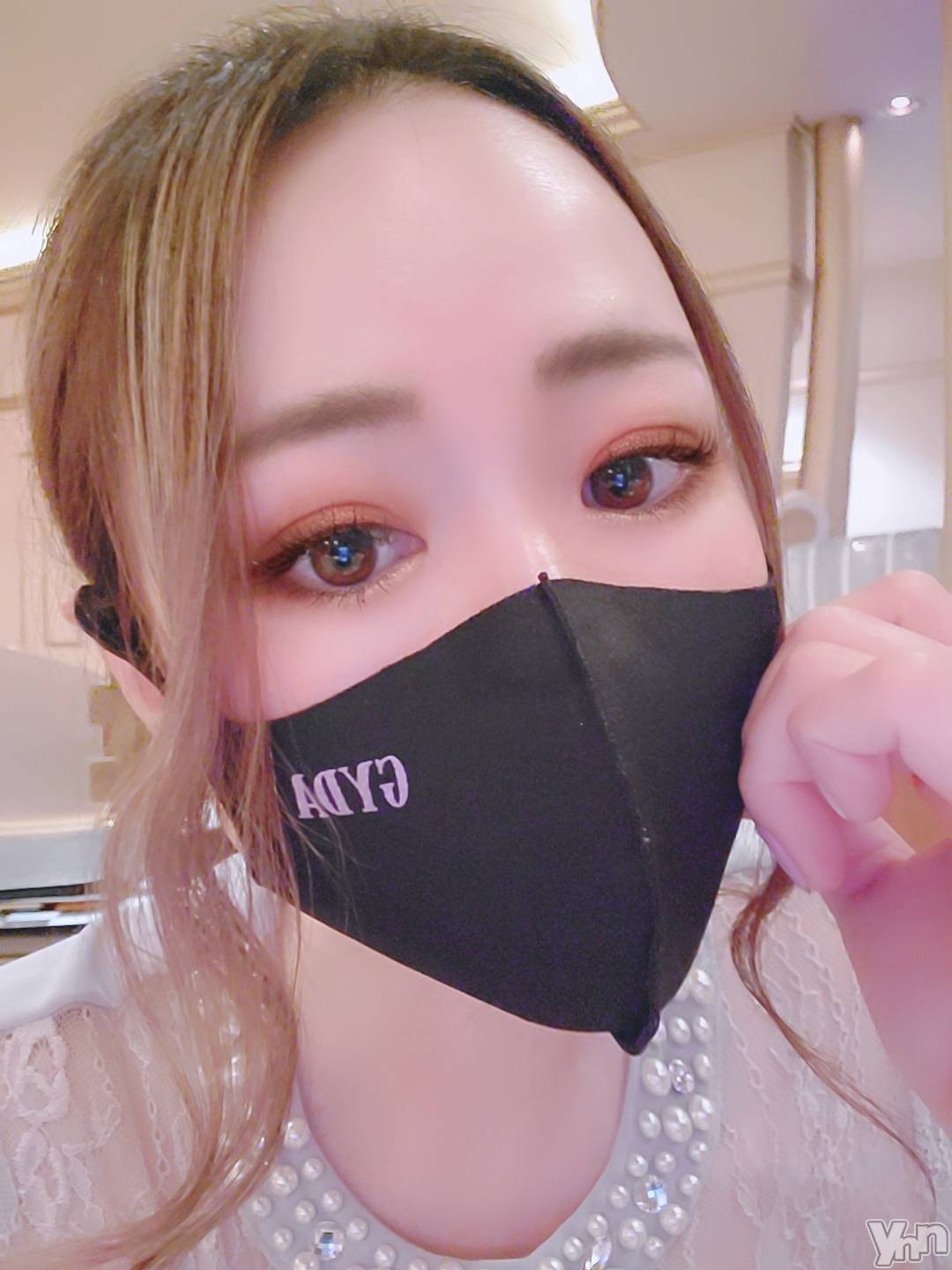 ���ܥ���Х��顦�����club EL Dorado(����֡�����ɥ��) ��2021ǯ6��12���̥�֥����ֽ�����:*+.(( ��ء� ))/.:+��