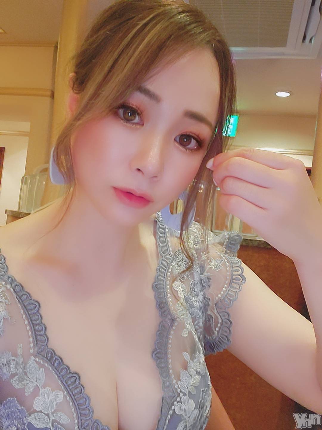 ���ܥ���Х��顦�����club EL Dorado(����֡�����ɥ��) ��2021ǯ6��18���̥�֥�������ȱ�ڤ���Ȥ��ޤ�����