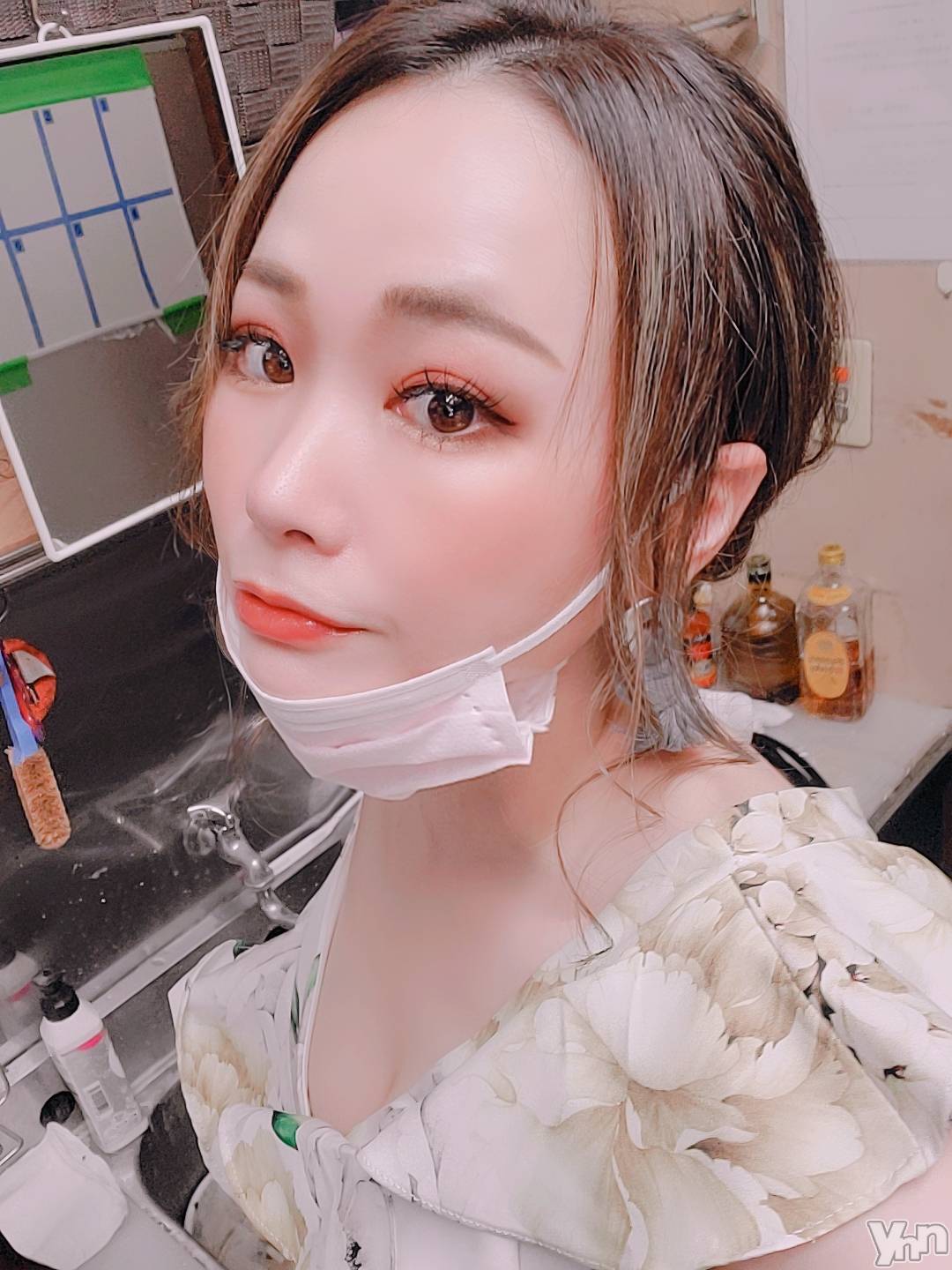 ���ܥ���Х��顦�����club EL Dorado(����֡�����ɥ��) ��2021ǯ6��21���̥�֥����ֿ����Ф���