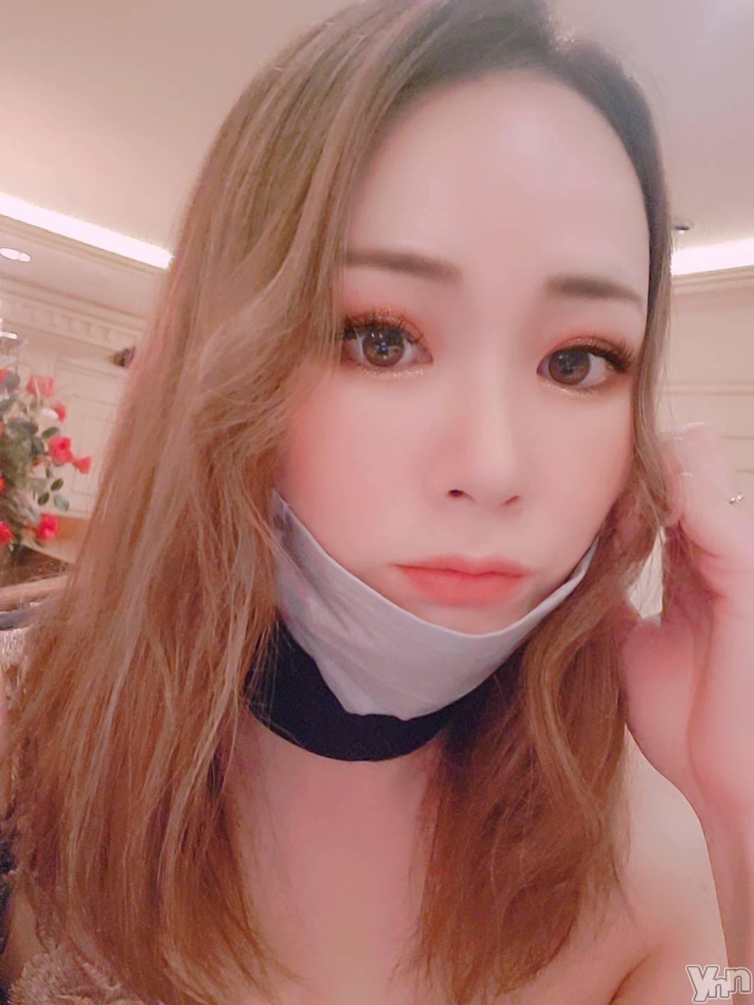 ���ܥ���Х��顦�����club EL Dorado(����֡�����ɥ��) ��2021ǯ6��24���̥�֥����֥ƥ�Ӳ��줿��