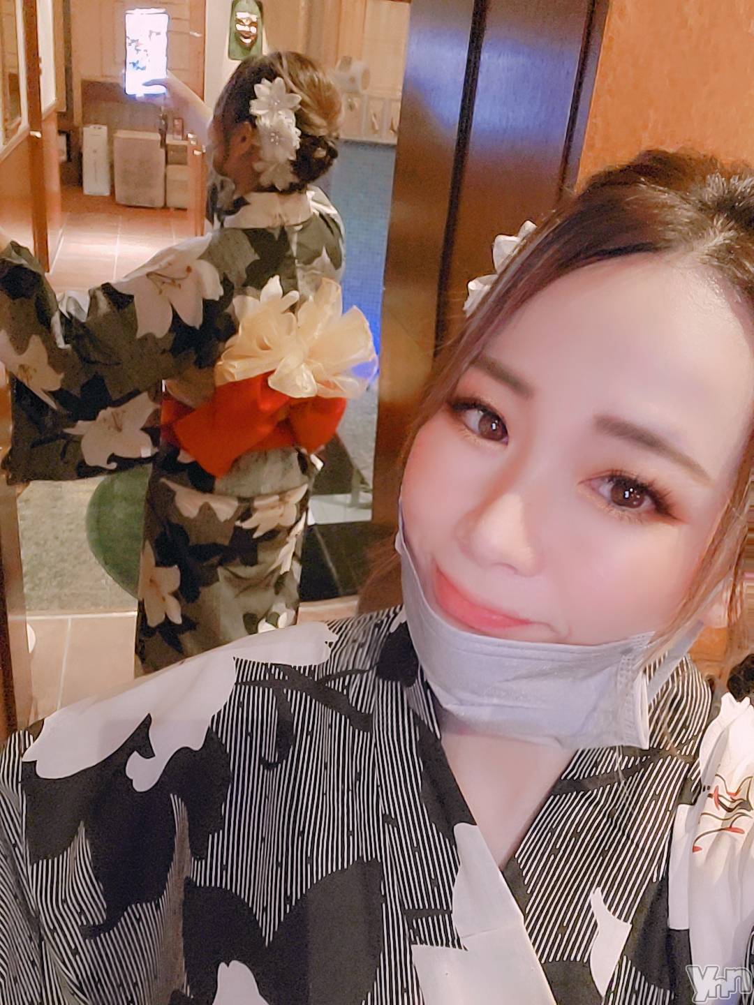 ���ܥ���Х��顦�����club EL Dorado(����֡�����ɥ��) ��2021ǯ7��2���̥�֥�������ᥤ�٥�ȡ�