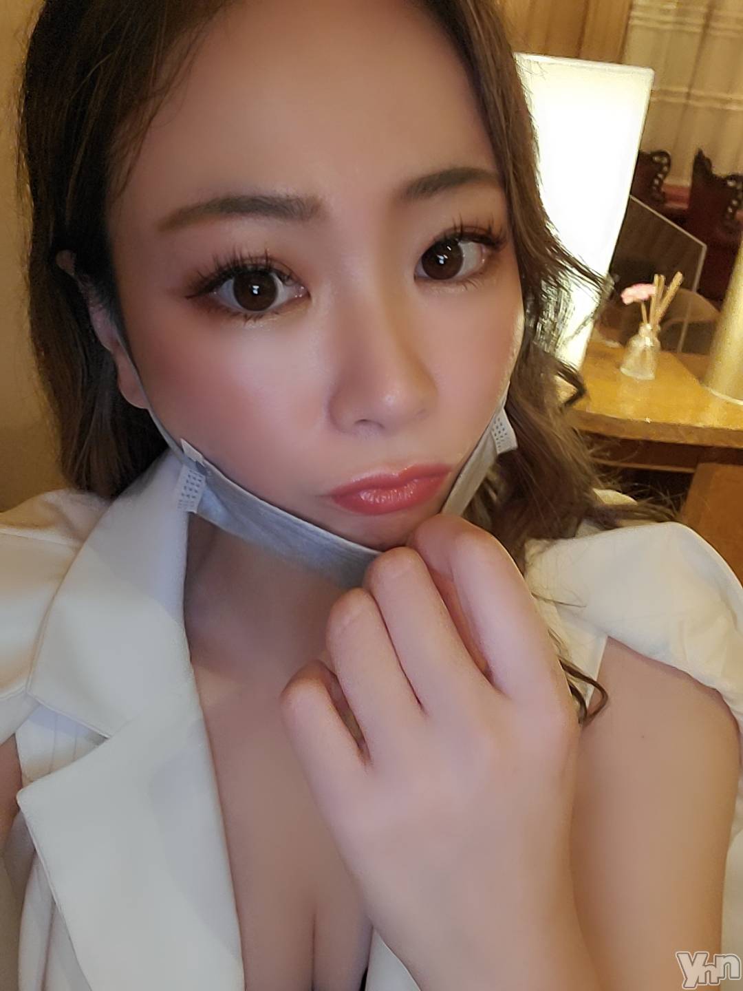 ���ܥ���Х��顦�����club EL Dorado(����֡�����ɥ��) ��2021ǯ7��9���̥�֥����ֺ����Ϥ����ġ�