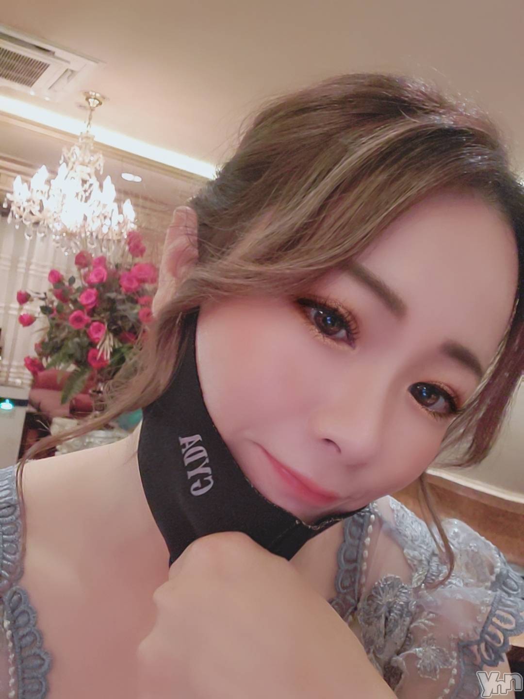 ���ܥ���Х��顦�����club EL Dorado(����֡�����ɥ��) ��2021ǯ7��17���̥�֥����֤��ġ�