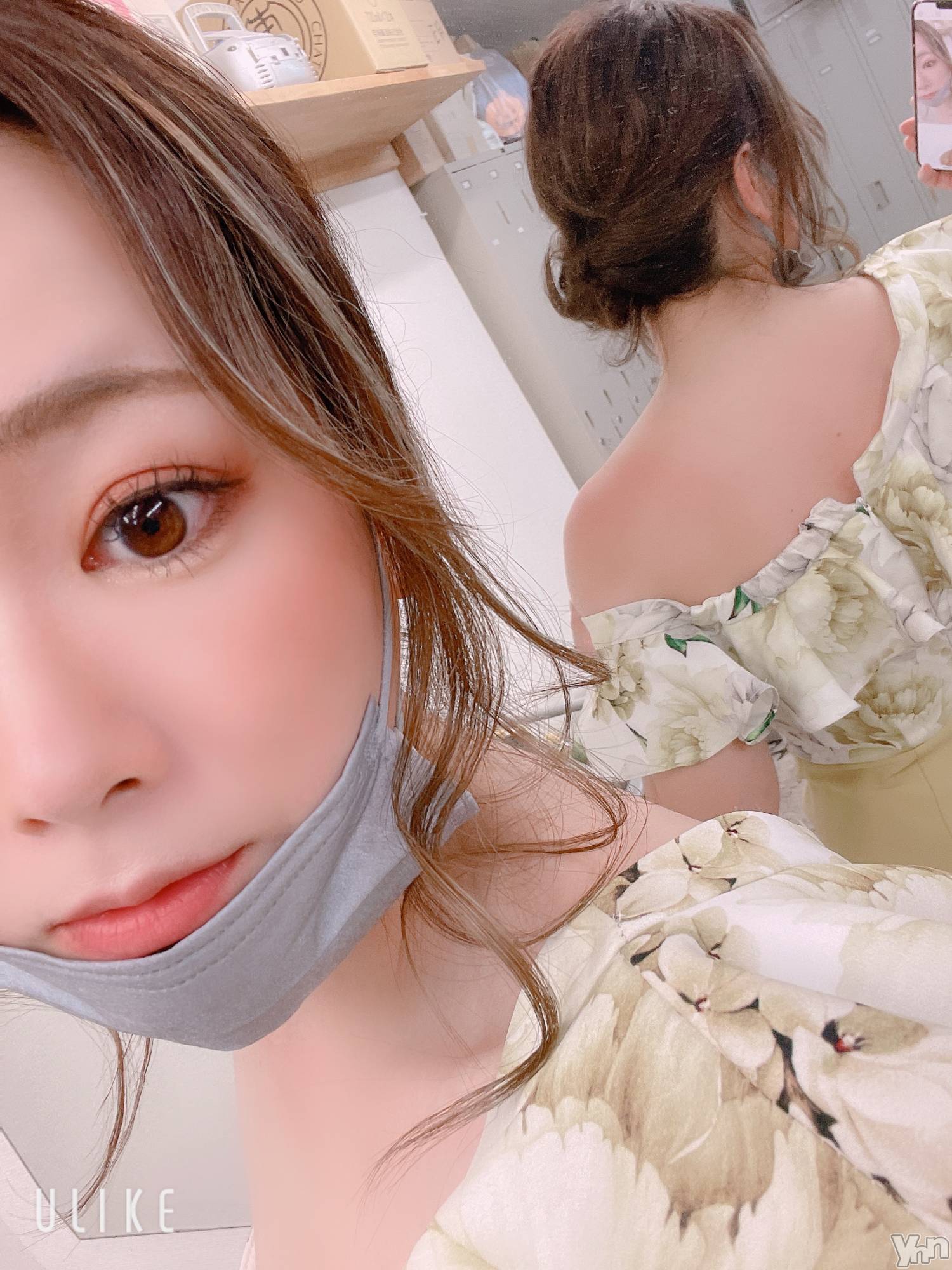 ���ܥ���Х��顦�����club EL Dorado(����֡�����ɥ��) ��2021ǯ7��31���̥�֥��������Ƥ���������