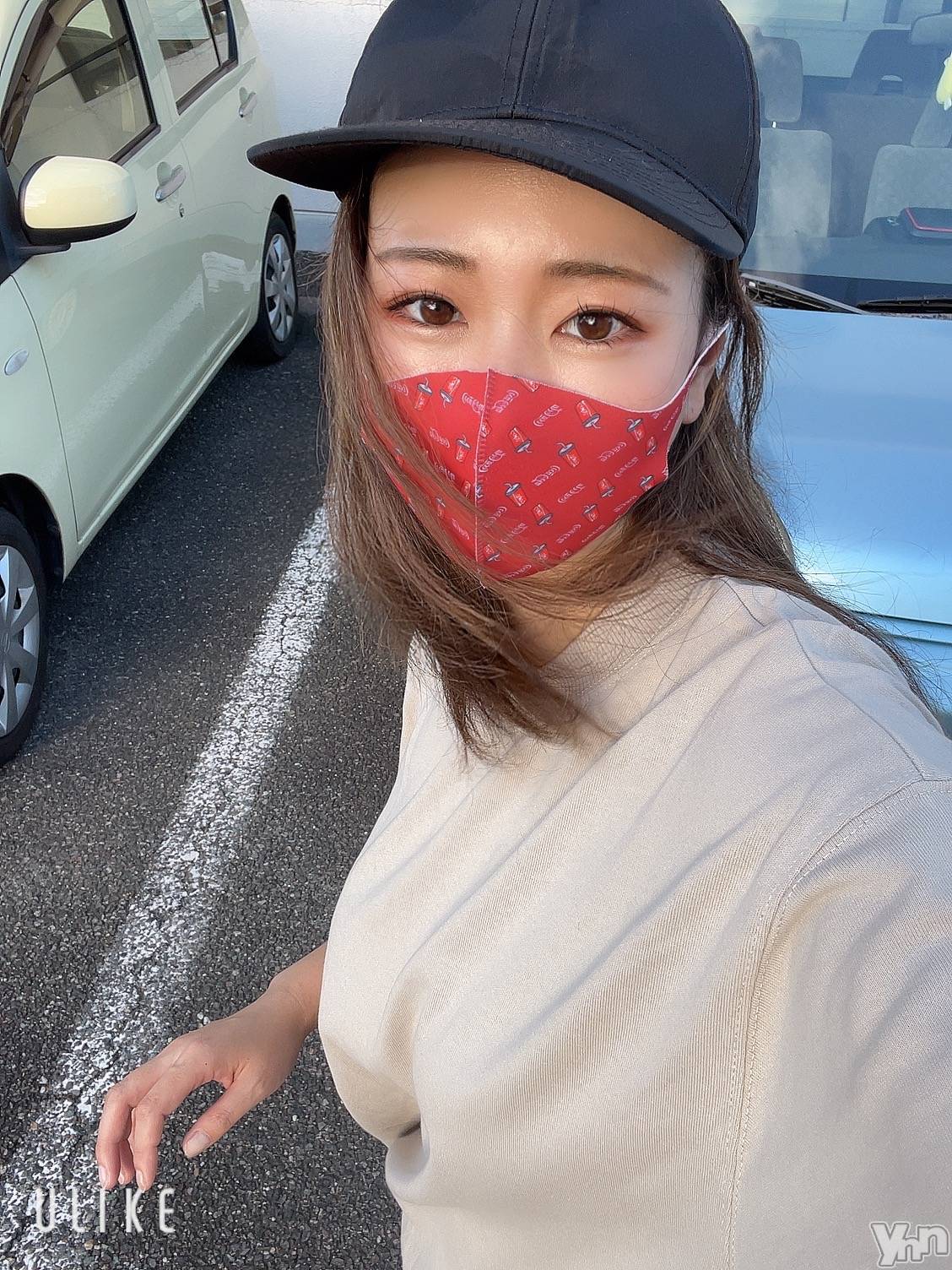 ���ܥ���Х��顦�����club EL Dorado(����֡�����ɥ��) ��2021ǯ8��4���̥�֥�����������Ź�����Ǥ���