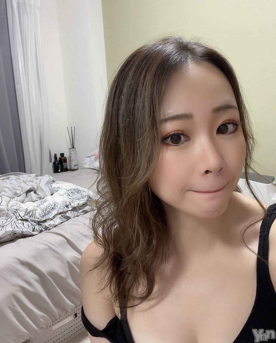 ���ܥ���Х��顦�����club EL Dorado(����֡�����ɥ��) ��2021ǯ8��8���̥�֥����֤��ߤαĶ�����