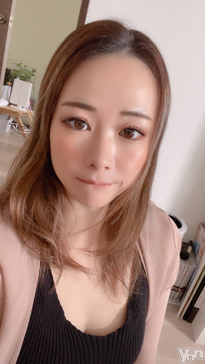 ���ܥ���Х��顦�����club EL Dorado(����֡�����ɥ��) ��2021ǯ9��3���̥�֥����֤������Ǥ�������