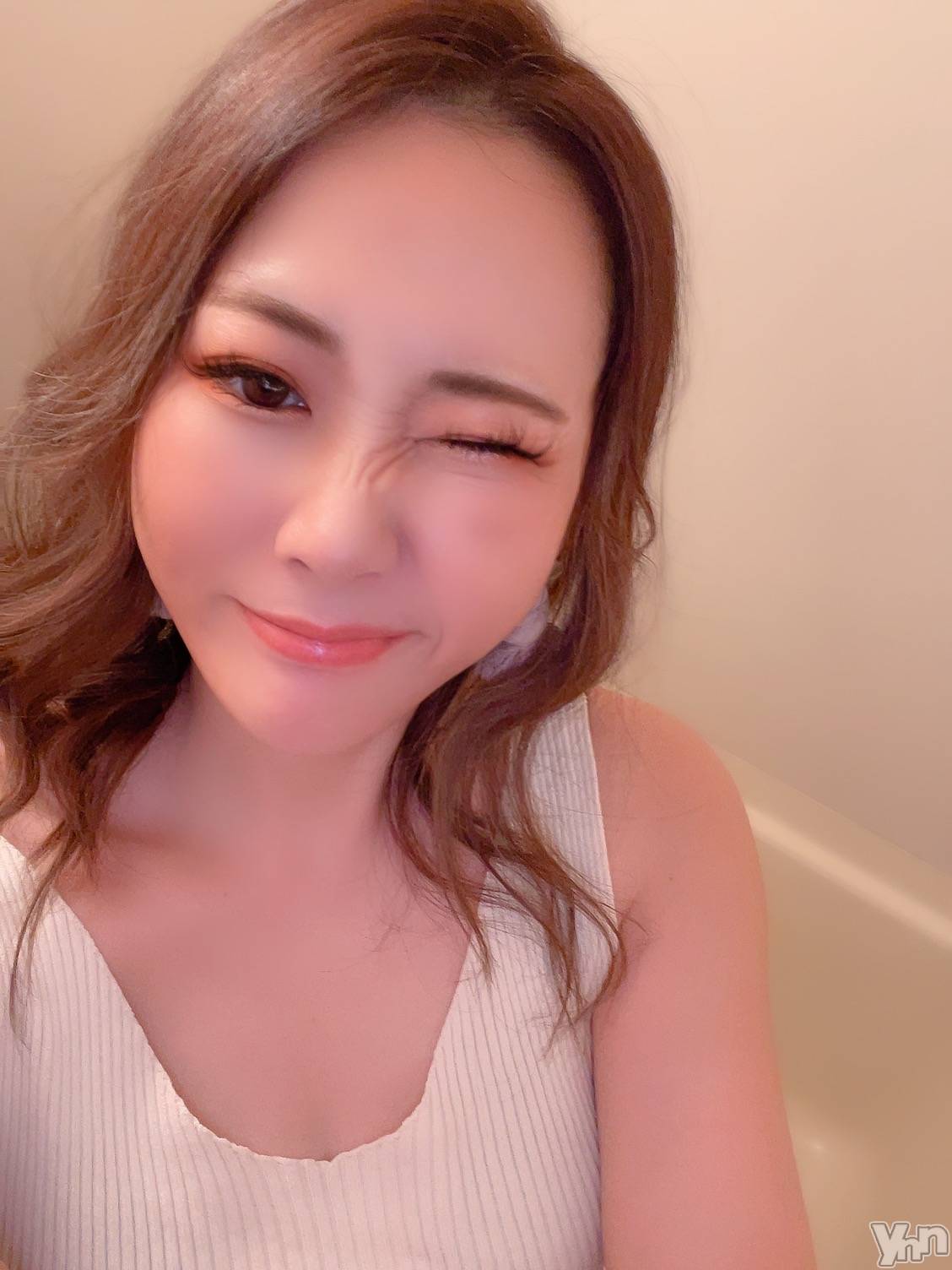 ���ܥ���Х��顦�����club EL Dorado(����֡�����ɥ��) ��2021ǯ9��18���̥�֥����ֽ����Ǥá�