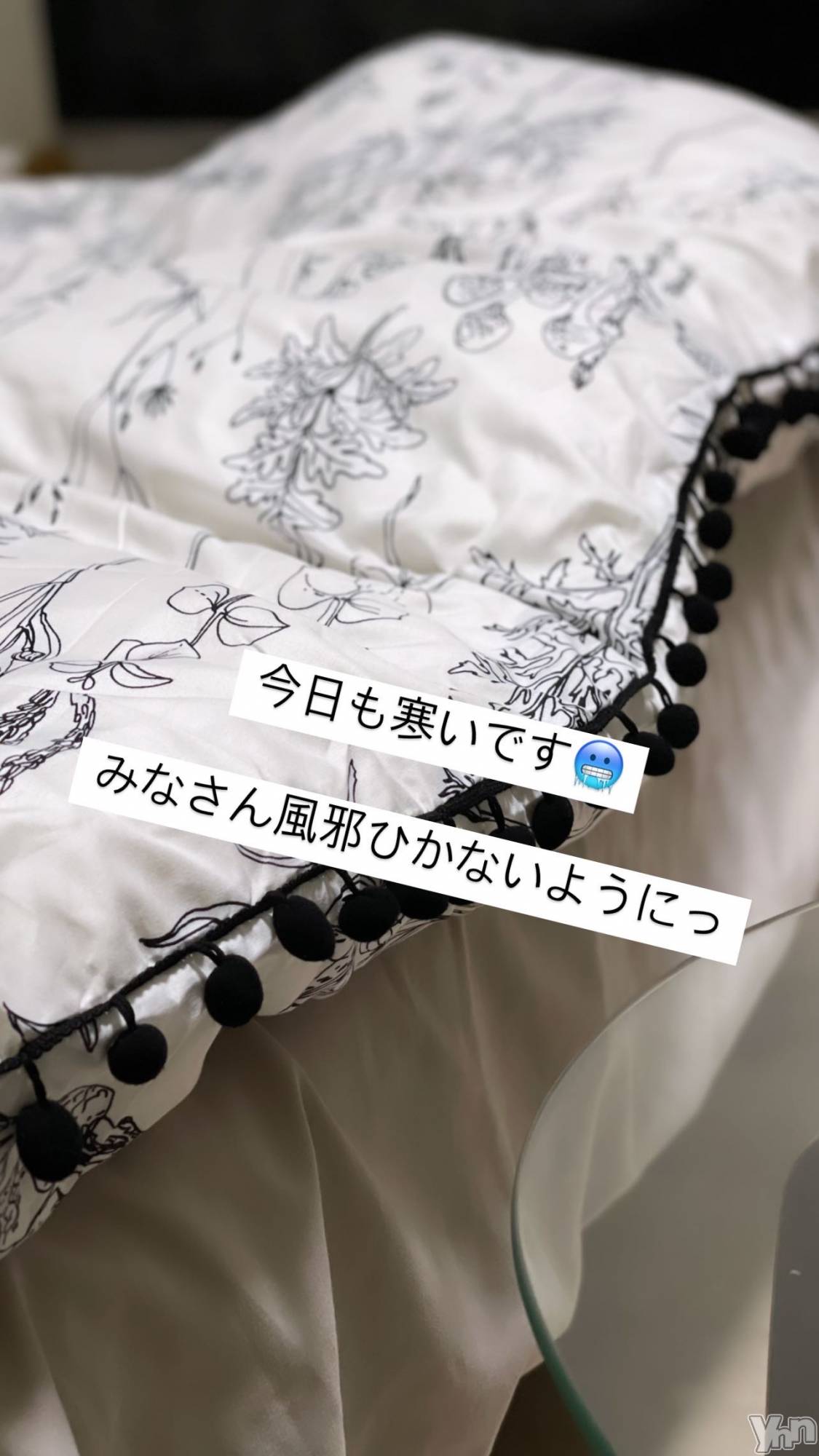 ���ܥ���Х��顦�����club EL Dorado(����֡�����ɥ��) ��2021ǯ10��22���̥�֥������߻��١�