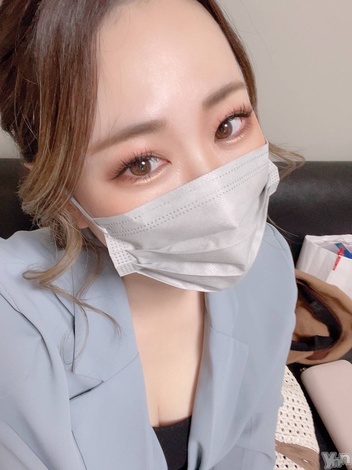 ���ܥ���Х��顦�����club EL Dorado(����֡�����ɥ��) ��2021ǯ10��23���̥�֥����ֽжФǤ�✧︎��