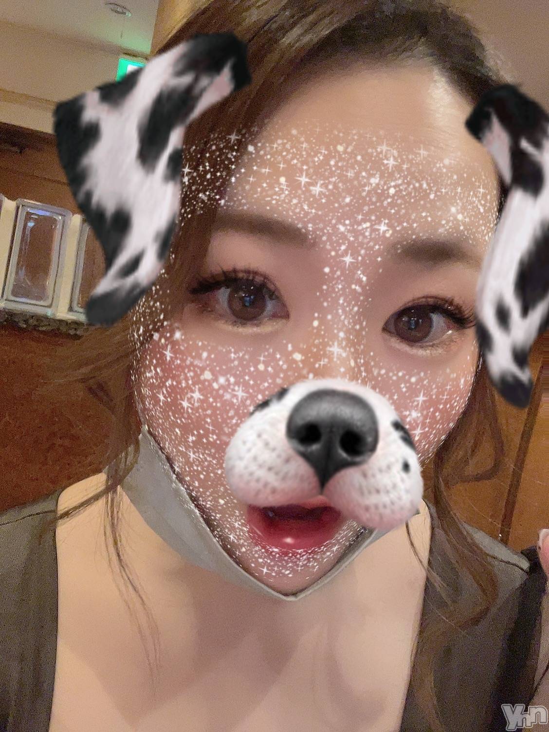 ���ܥ���Х��顦�����club EL Dorado(����֡�����ɥ��) ��2021ǯ11��6���̥�֥����֥�������