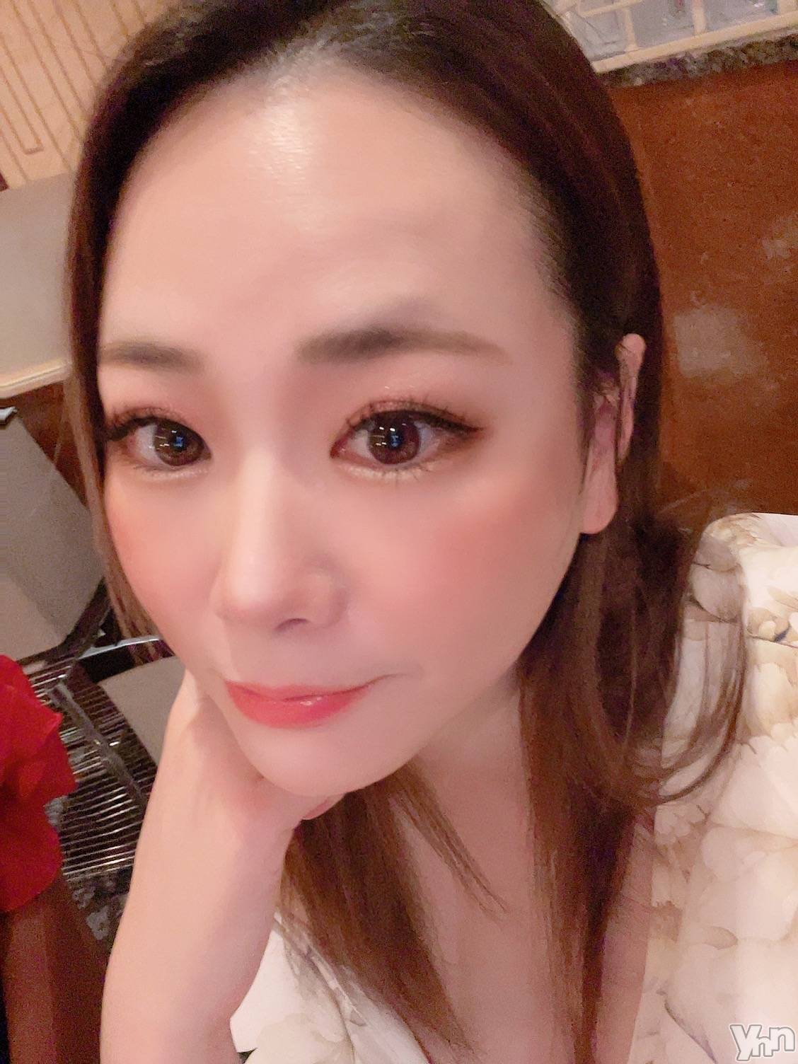 ���ܥ���Х��顦�����club EL Dorado(����֡�����ɥ��) ��2021ǯ11��12���̥�֥�����11��12�� 23��33ʬ�Υ֥�����