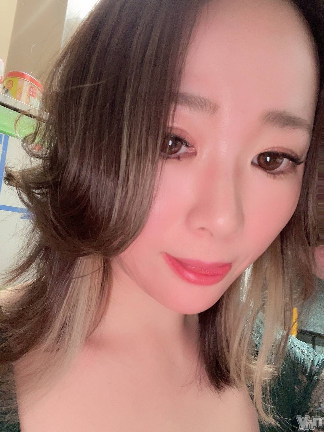 ���ܥ���Х��顦�����club EL Dorado(����֡�����ɥ��) ��2022ǯ1��15���̥�֥�����1��15�� 21��22ʬ�Υ֥�����