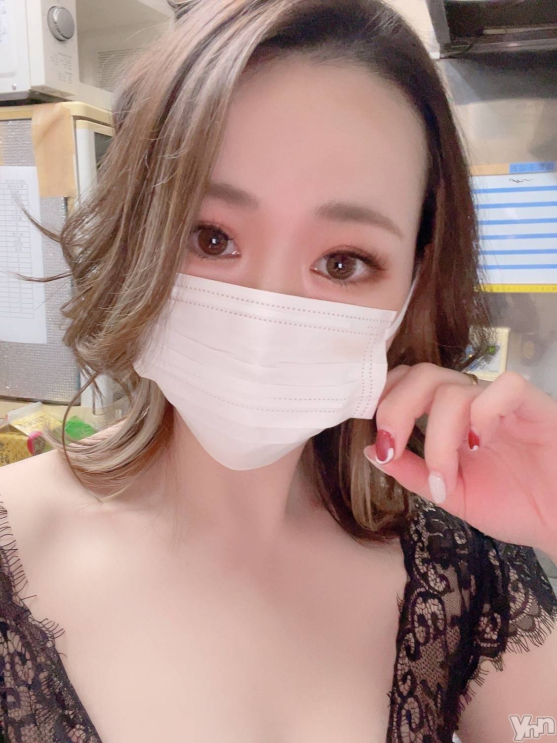 ���ܥ���Х��顦�����club EL Dorado(����֡�����ɥ��) ��2022ǯ1��23���̥�֥����֥ޥ���2�š�