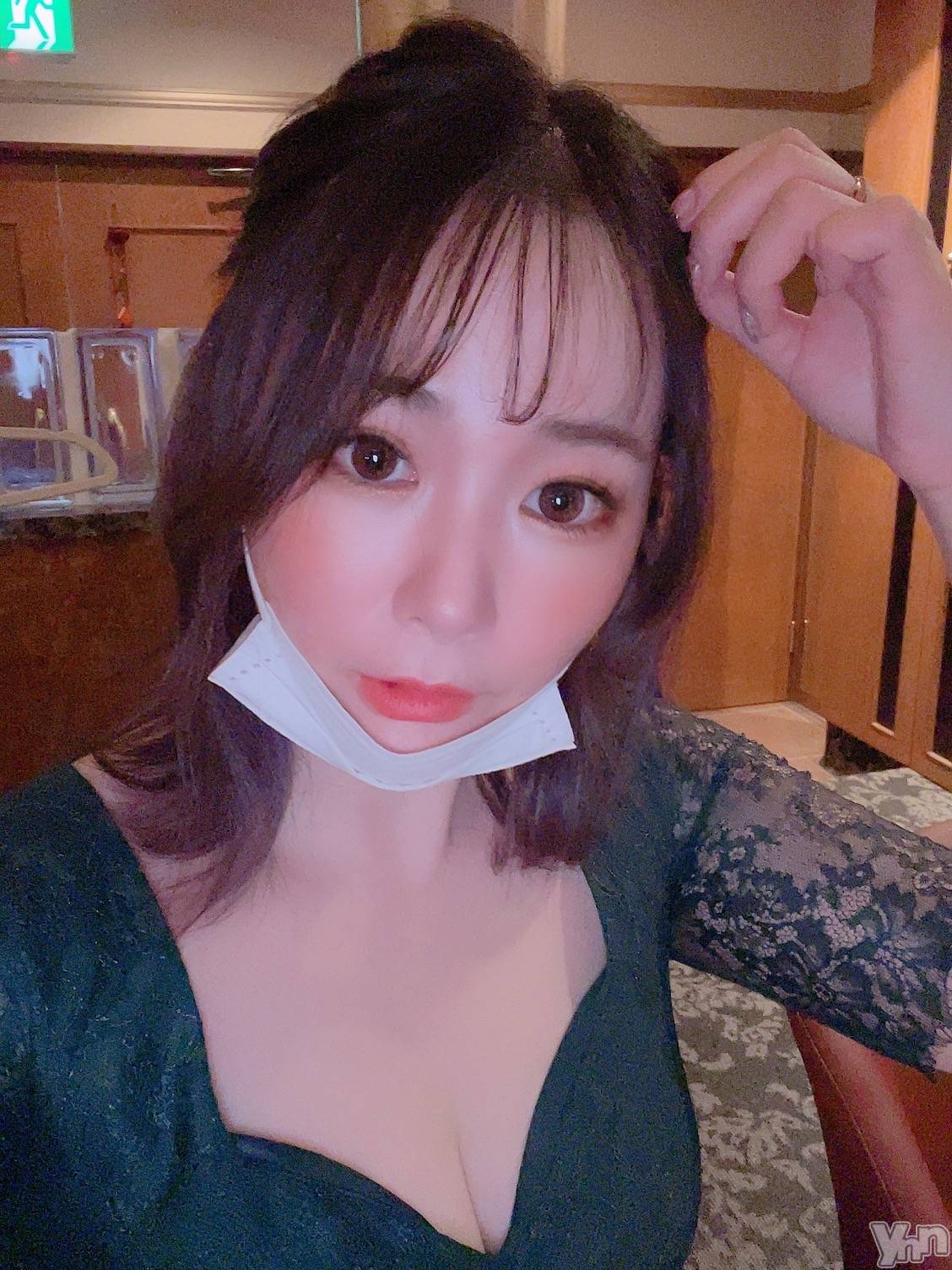 ���ܥ���Х��顦�����club EL Dorado(����֡�����ɥ��) ��2022ǯ2��5���̥�֥�������ȱ�ڤ�ޤ���( *��꒳`* )��