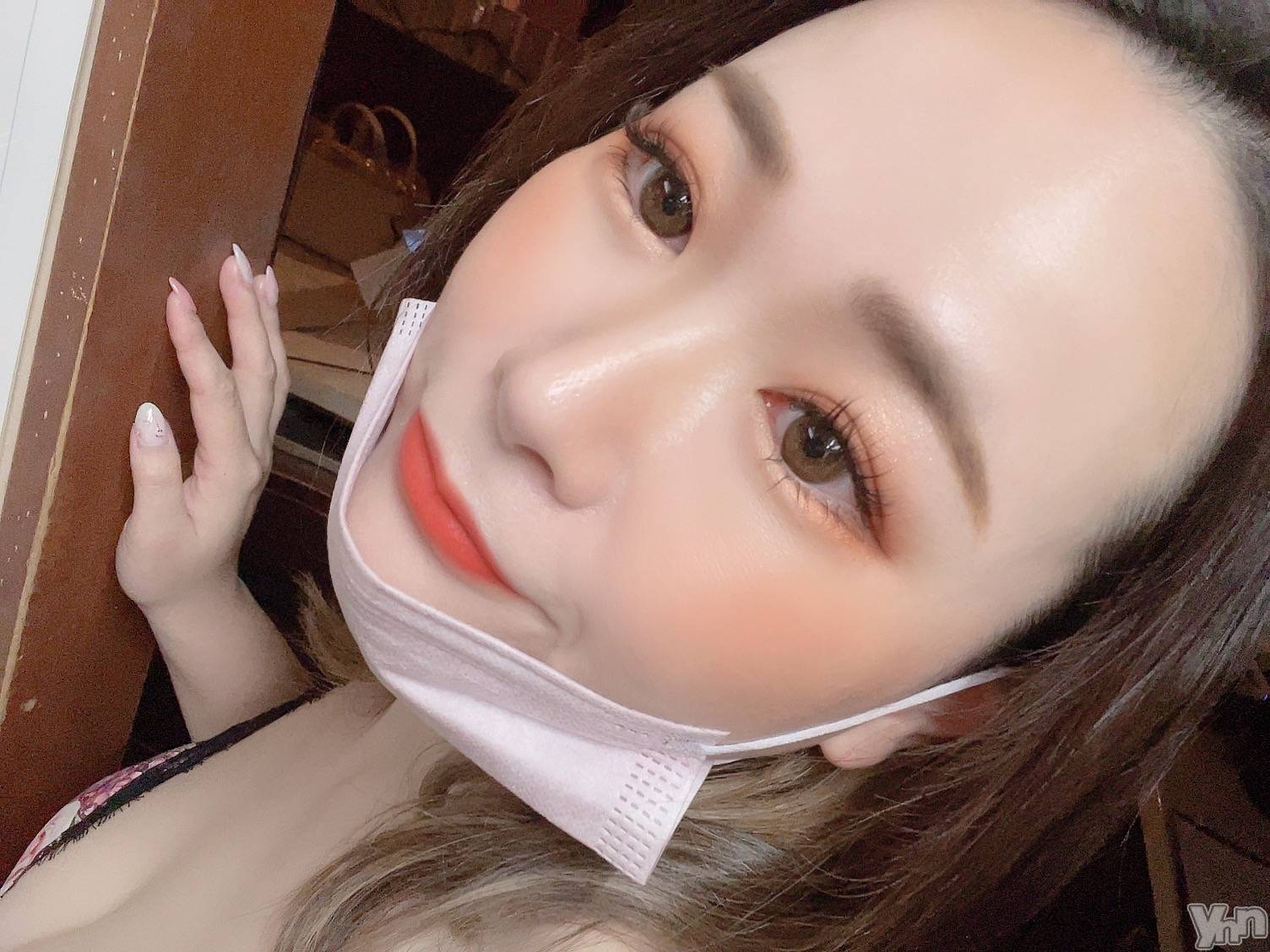 ���ܥ���Х��顦�����club EL Dorado(����֡�����ɥ��) ��2022ǯ3��28���̥�֥����֤ؤ餡��