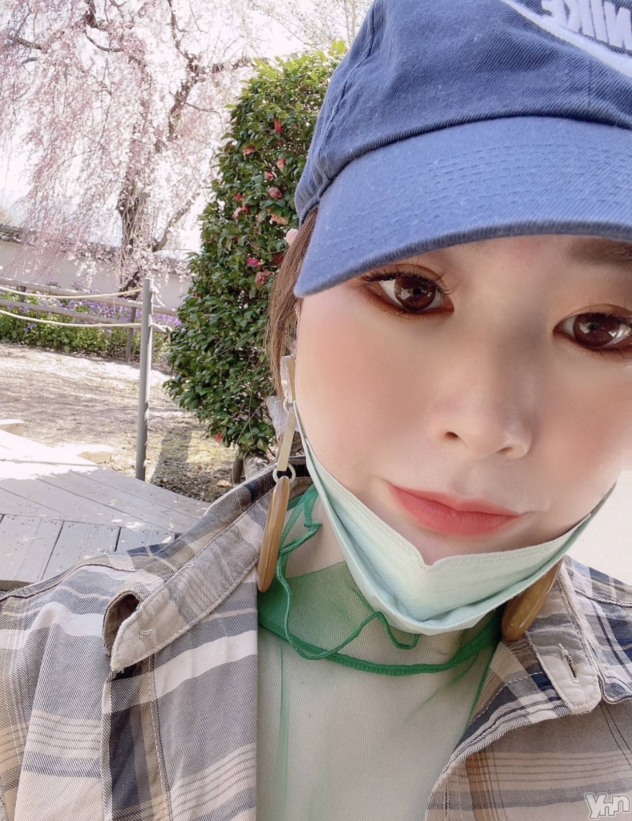 ���ܥ���Х��顦�����club EL Dorado(����֡�����ɥ��) ��2022ǯ4��19���̥�֥����֤��Ф����ޤ󡣡�