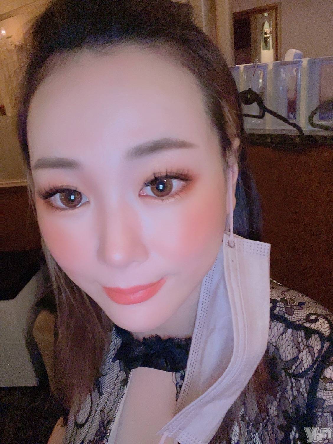 ���ܥ���Х��顦�����club EL Dorado(����֡�����ɥ��) ��2022ǯ6��17���̥�֥����֥ݥ�ѥɥ������