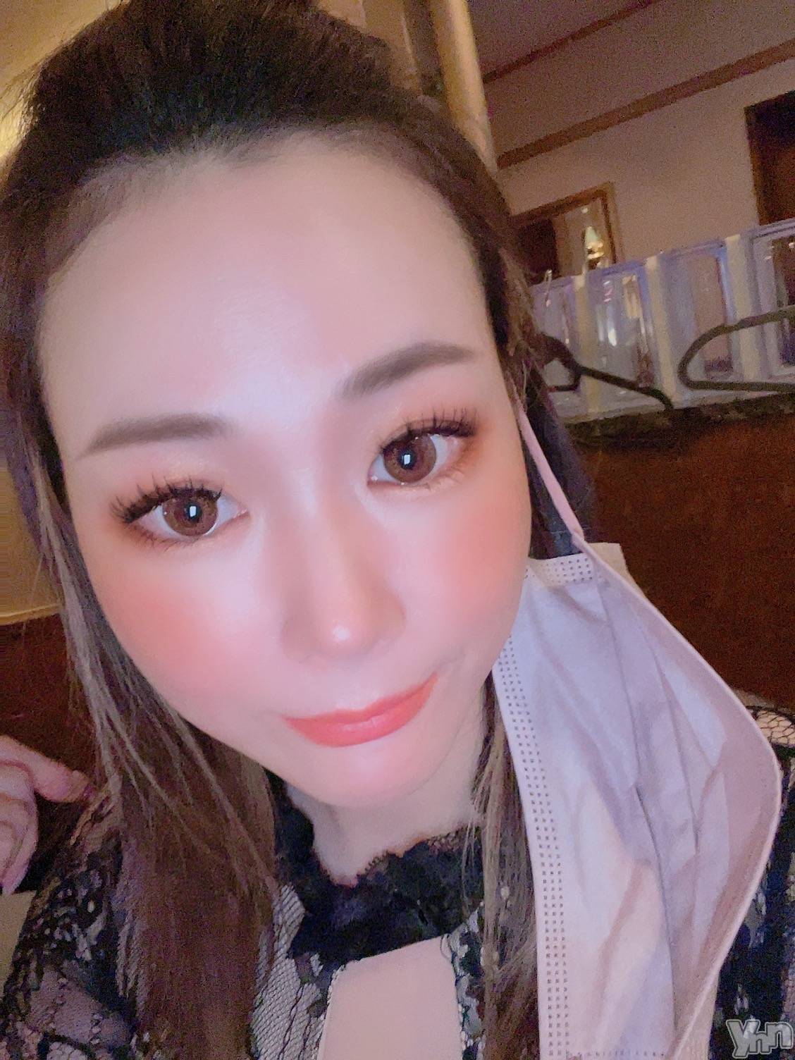 ���ܥ���Х��顦�����club EL Dorado(����֡�����ɥ��) ��2022ǯ6��18���̥�֥����ֺ����✧︎��