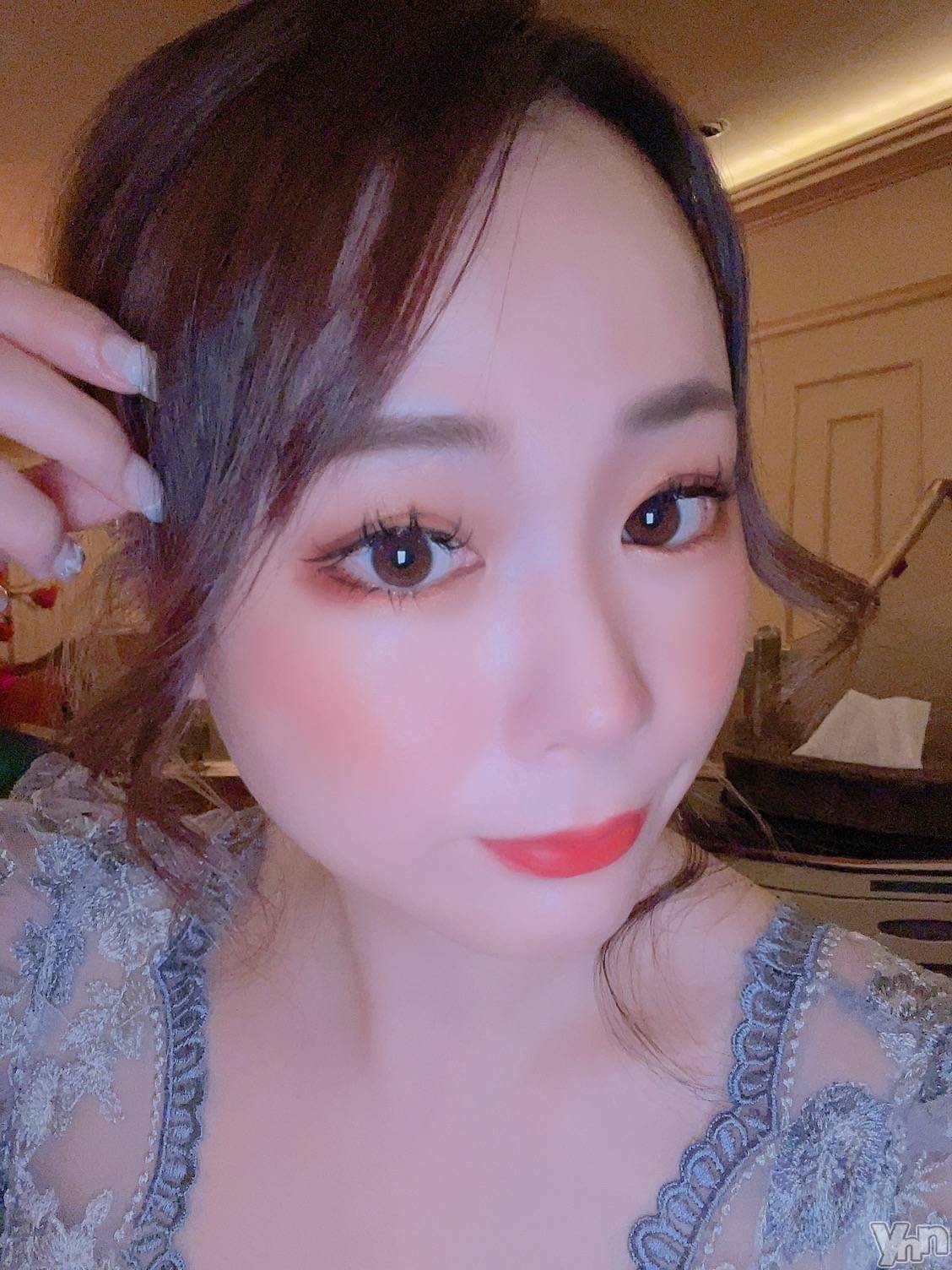 ���ܥ���Х��顦�����club EL Dorado(����֡�����ɥ��) ��2022ǯ7��11���̥�֥�������ᥤ�٥�Ȥ��ޤ�( ��͈ ᵕ `͈ )��