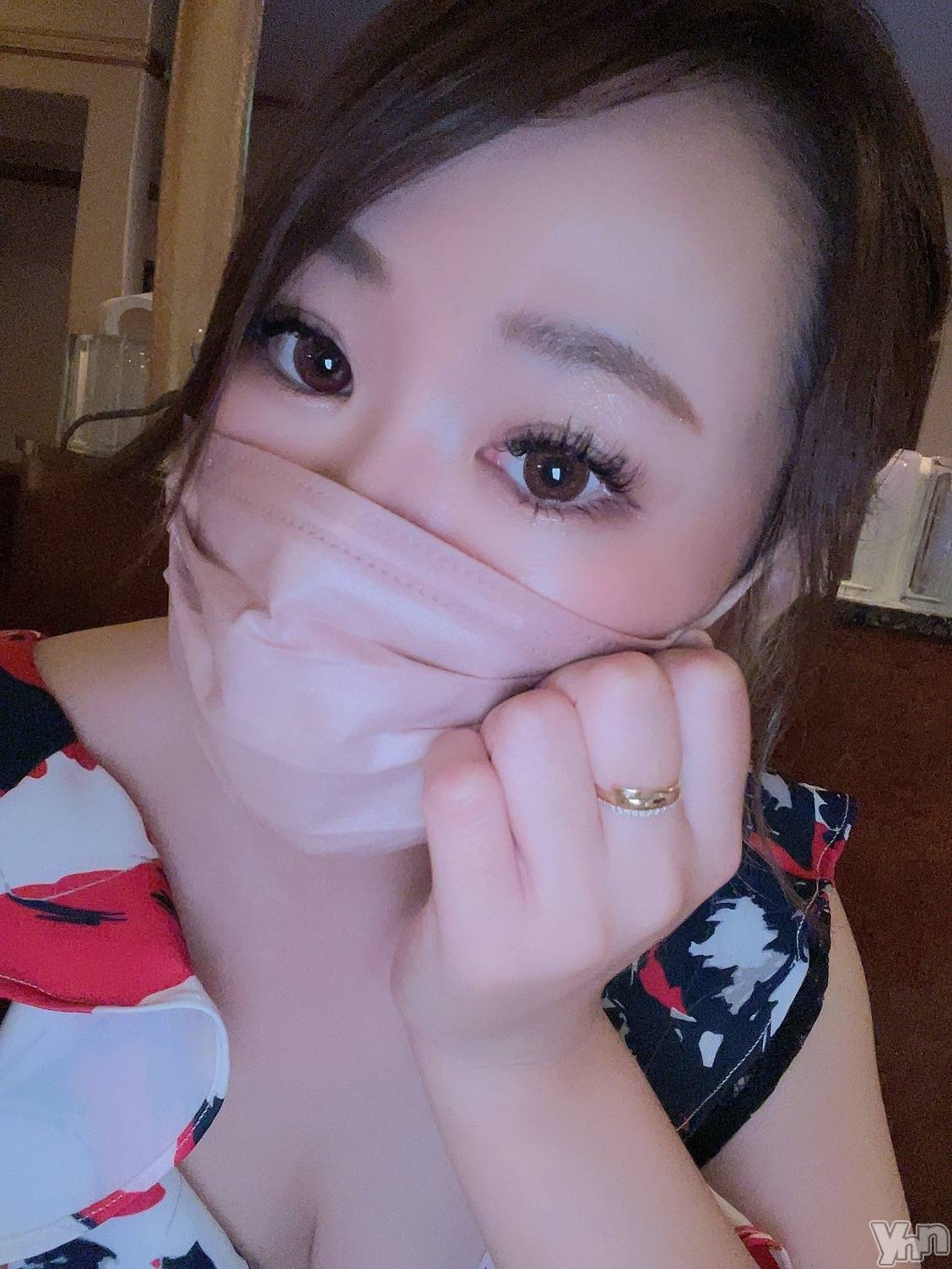 ���ܥ���Х��顦�����club EL Dorado(����֡�����ɥ��) ��2022ǯ8��21���̥�֥����֤⤥�٥å�🦄��