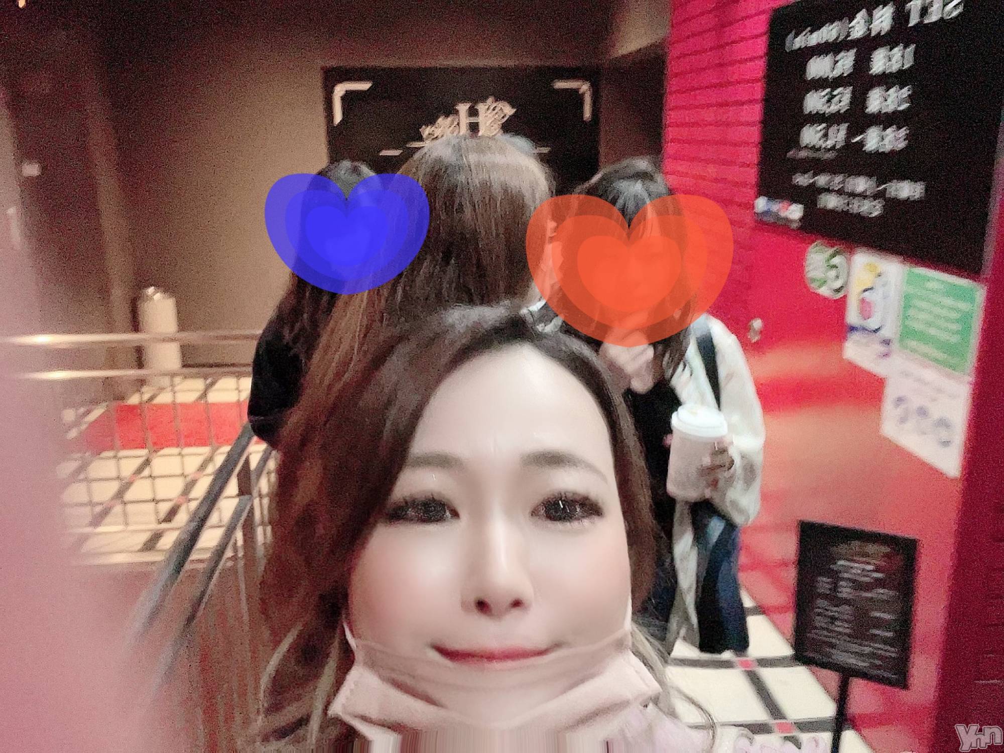 ���ܥ���Х��顦�����club EL Dorado(����֡�����ɥ��) ��2022ǯ9��17���̥�֥����ֽ�����♡⃛��