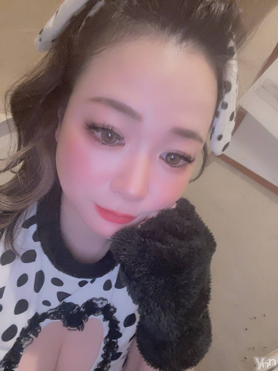 ���ܥ���Х��顦�����club EL Dorado(����֡�����ɥ��) ��2022ǯ10��26���̥�֥����ָ������^ᴥ^��