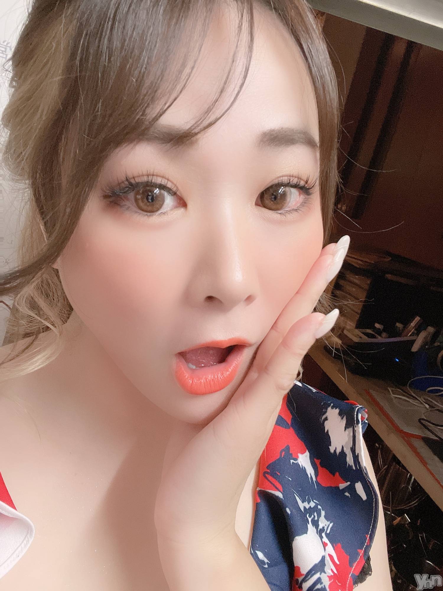 ���ܥ���Х��顦�����club EL Dorado(����֡�����ɥ��) ��2022ǯ12��6���̥�֥����ִ�ư�򤢤꤬�Ȥ�🌸����:�ܡ뎡��:�ܡ뎡🌸��