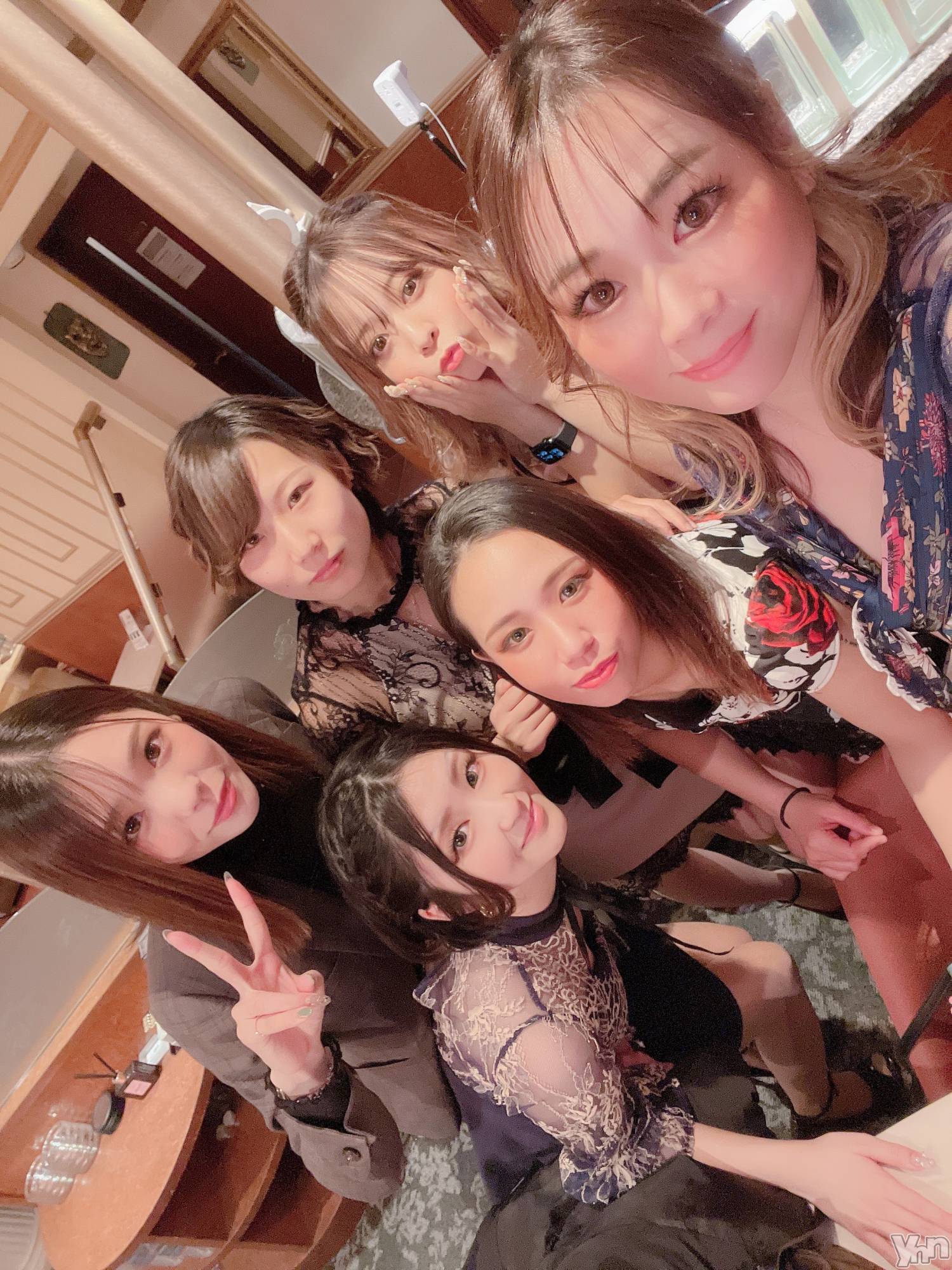 ���ܥ���Х��顦�����club EL Dorado(����֡�����ɥ��) ��2023ǯ1��10���̥�֥����ֿ��ˤޤǤ��٤ߤǤ�✧︎��