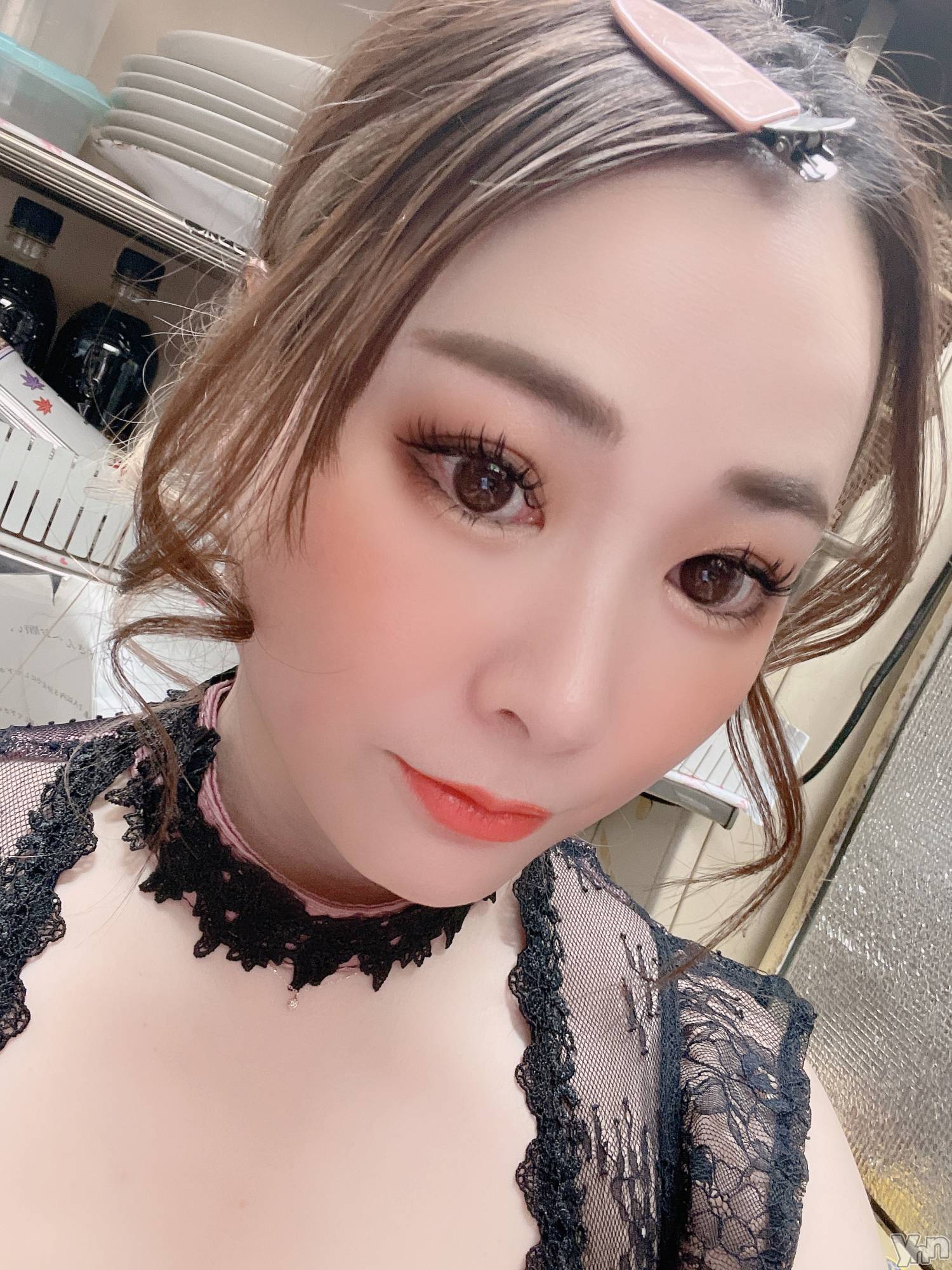 ���ܥ���Х��顦�����club EL Dorado(����֡�����ɥ��) ��2023ǯ3��15���̥�֥����֥��㥹�Ȥ����