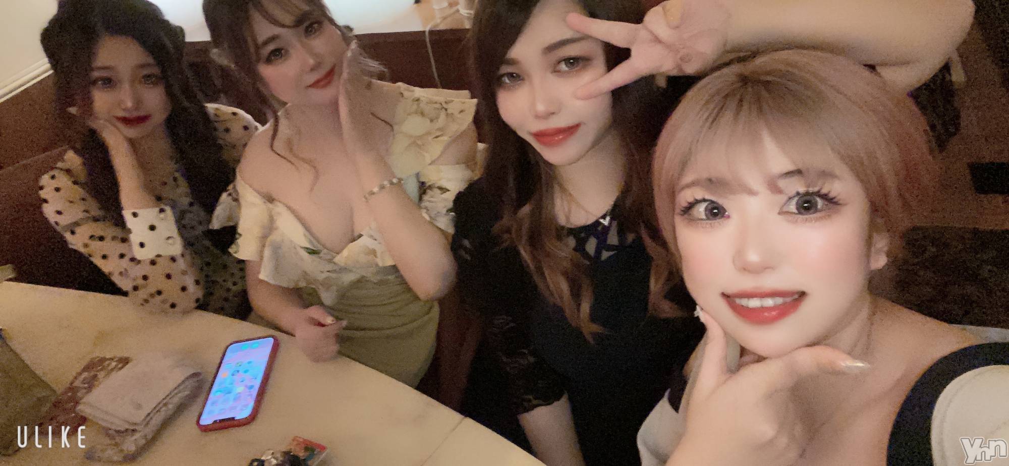 ���ܥ���Х��顦�����club EL Dorado(����֡�����ɥ��) ��2023ǯ3��20���̥�֥����֥˥塼���㥹�Ȥ���🌼*������ͽ���