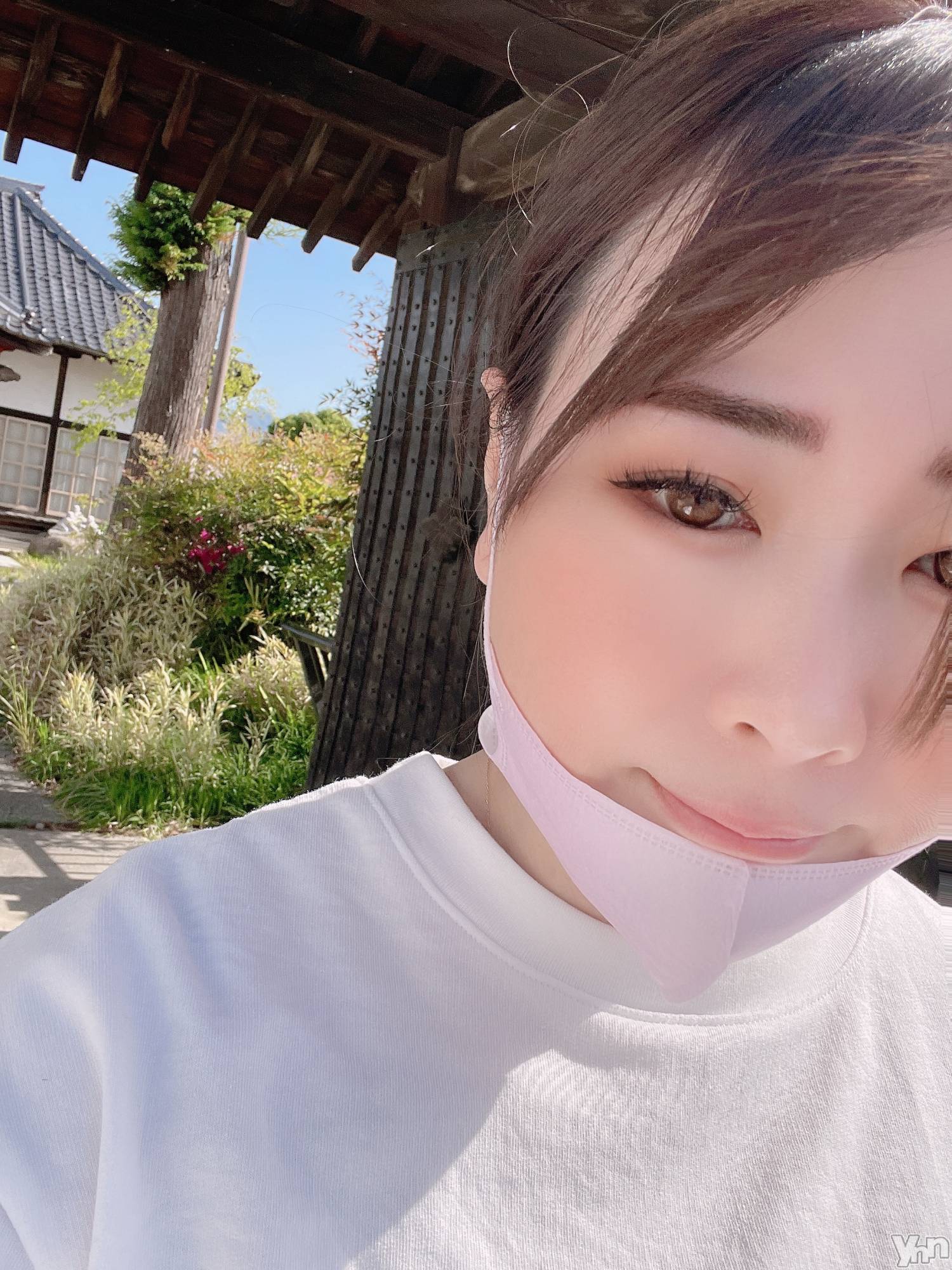 ���ܥ���Х��顦�����club EL Dorado(����֡�����ɥ��) ��2023ǯ5��2���̥�֥�����5��2�� 15��31ʬ�Υ֥�����