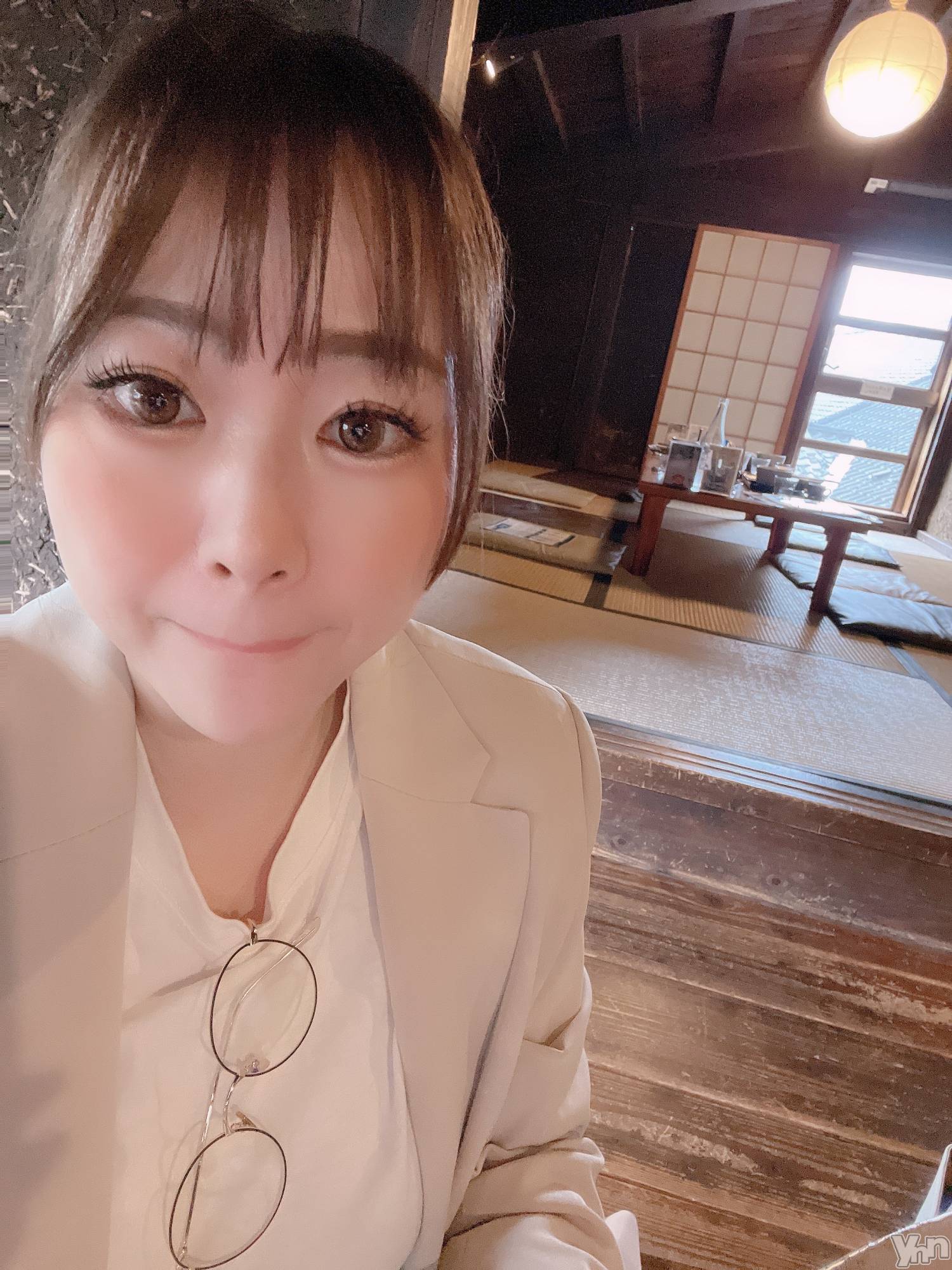 ���ܥ���Х��顦�����club EL Dorado(����֡�����ɥ��) ��2023ǯ5��23���̥�֥����֥���☺︎��