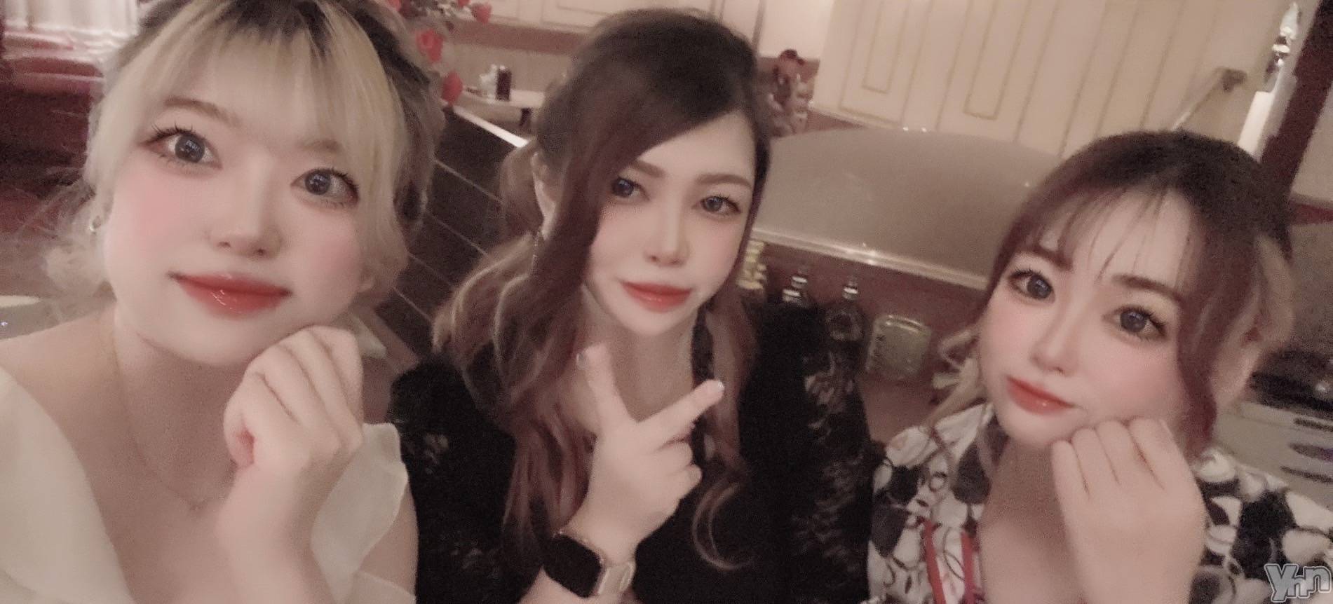 ���ܥ���Х��顦�����club EL Dorado(����֡�����ɥ��) ��2023ǯ7��29���̥�֥����֤ĤФ�ɱ ��ʤ� �ޤ��ԡ�