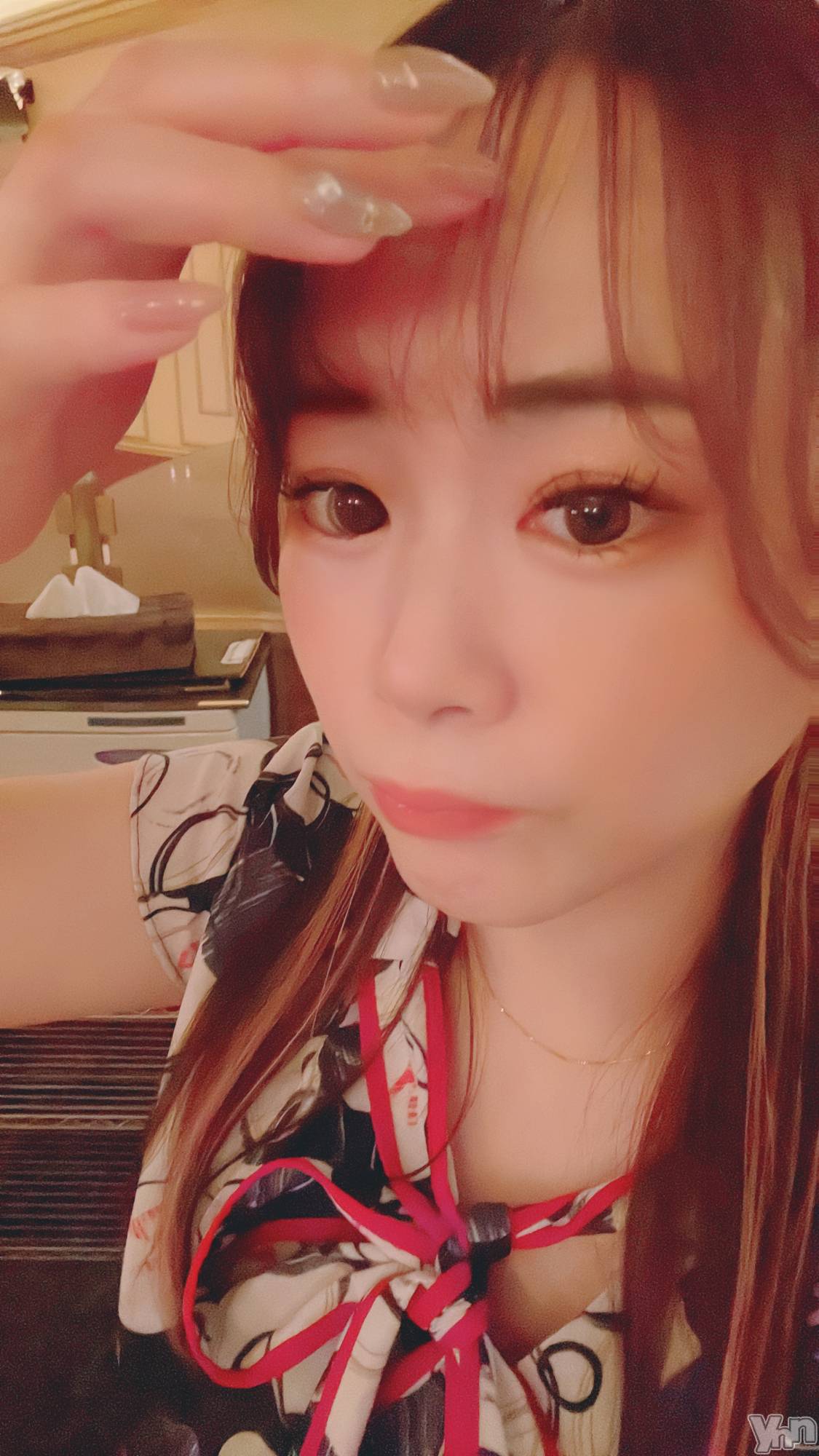 ���ܥ���Х��顦�����club EL Dorado(����֡�����ɥ��) ��2023ǯ8��26���̥�֥�����8��26�� 22��31ʬ�Υ֥�����