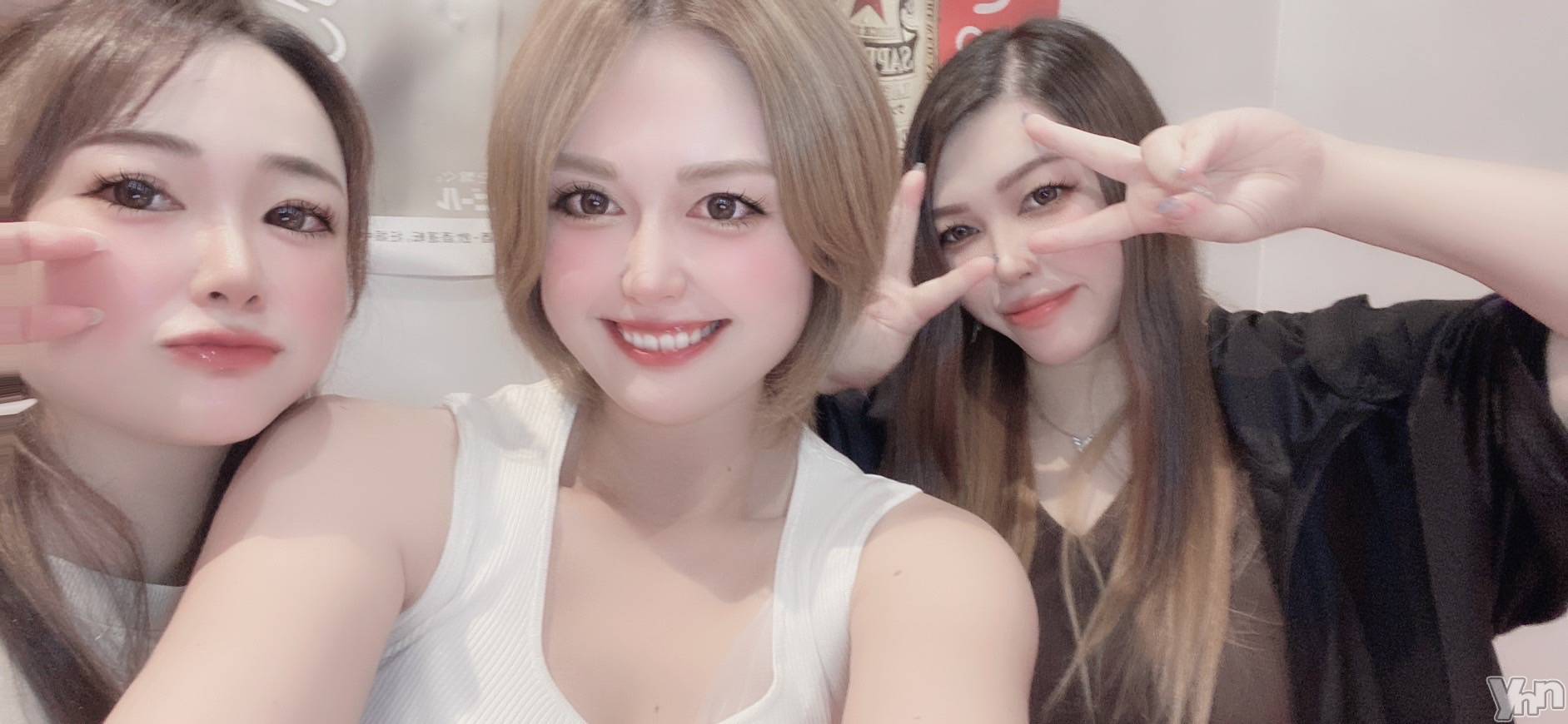 ���ܥ���Х��顦�����club EL Dorado(����֡�����ɥ��) ��2023ǯ9��6���̥�֥����֤��ä���󤬤����ˡ���