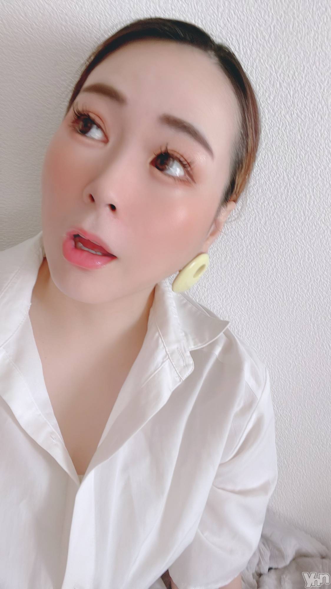 ���ܥ���Х��顦�����club EL Dorado(����֡�����ɥ��) ��2023ǯ9��7���̥�֥���������������