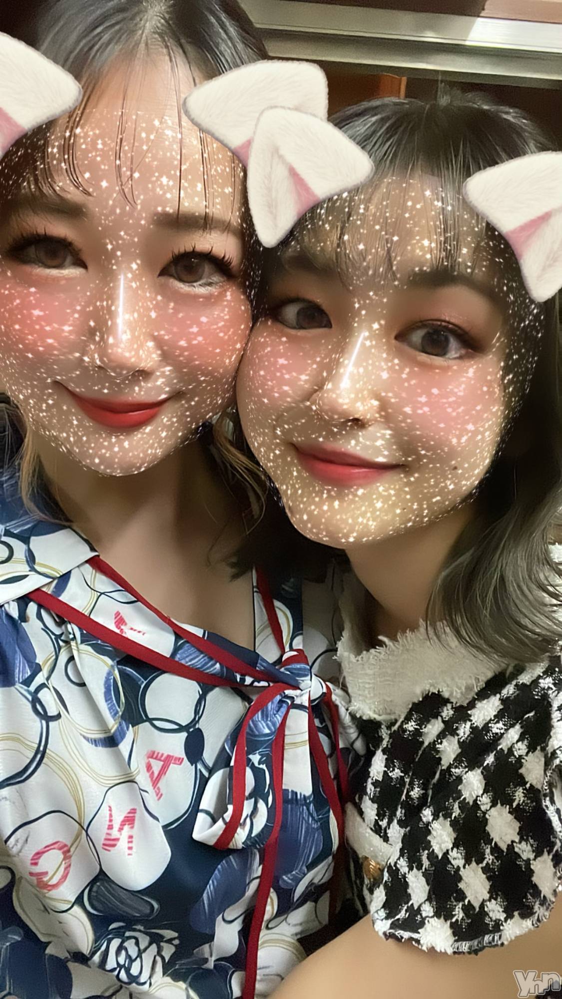 ���ܥ���Х��顦�����club EL Dorado(����֡�����ɥ��) ��2023ǯ9��17���̥�֥����֤����������ä�(*������*)��