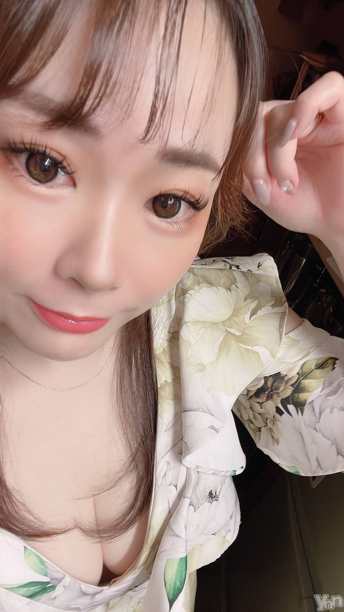 ���ܥ���Х��顦�����club EL Dorado(����֡�����ɥ��) ��2023ǯ9��19���̥�֥����ֲ�����🌸��