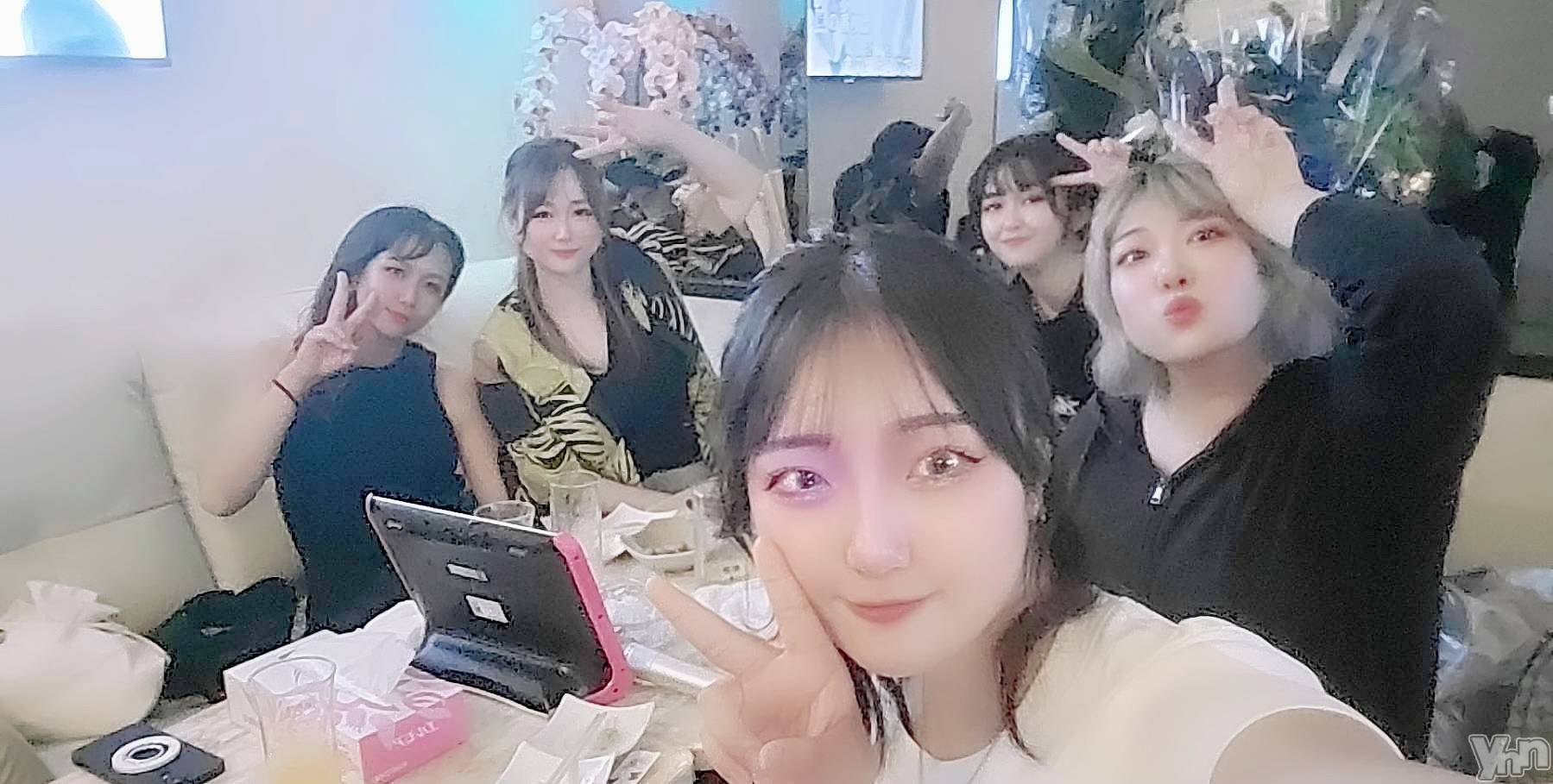 ���ܥ���Х��顦�����club EL Dorado(����֡�����ɥ��) ��2023ǯ9��20���̥�֥����֤��������🌸��